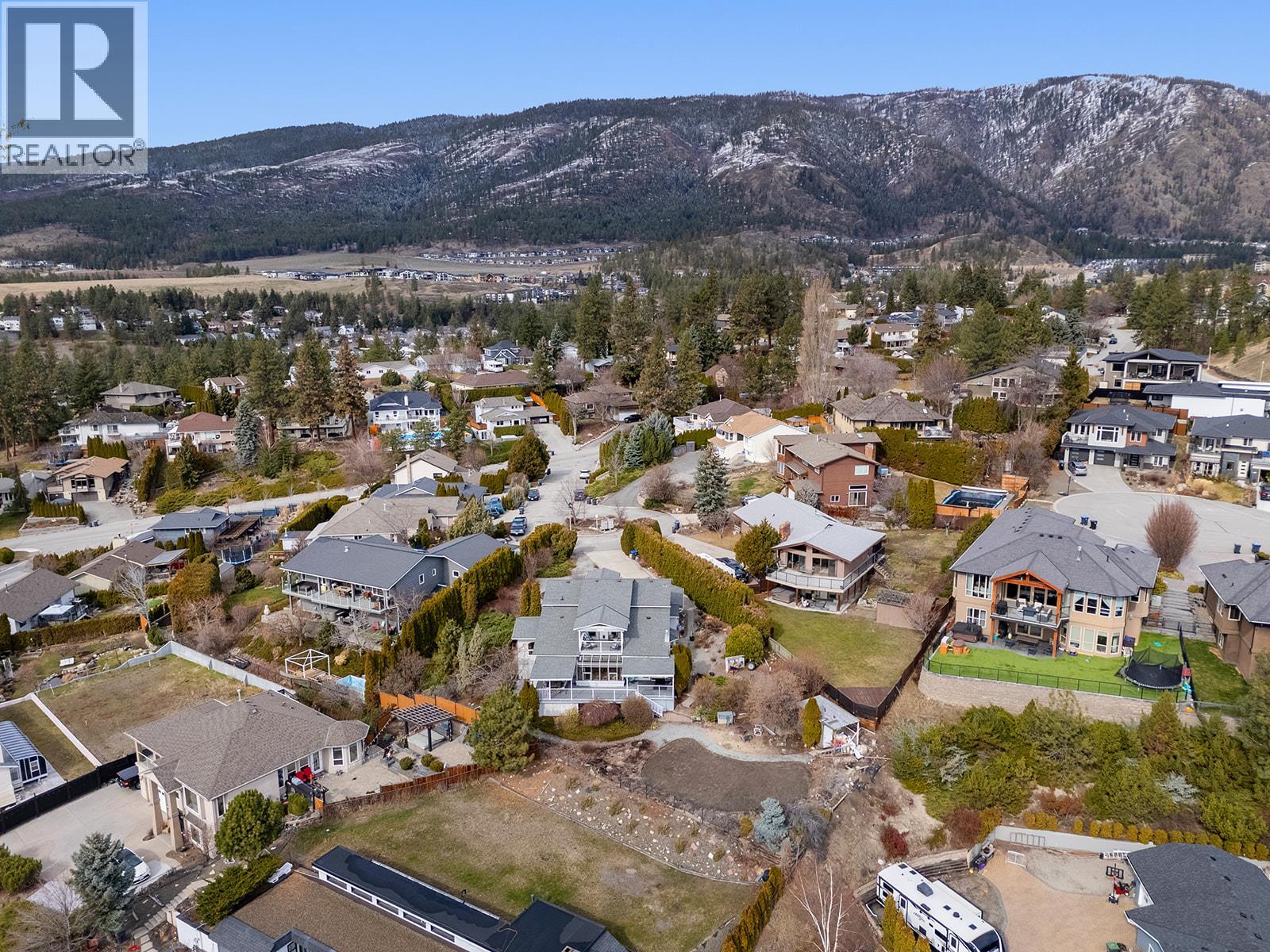 3219 Sagebrush Court