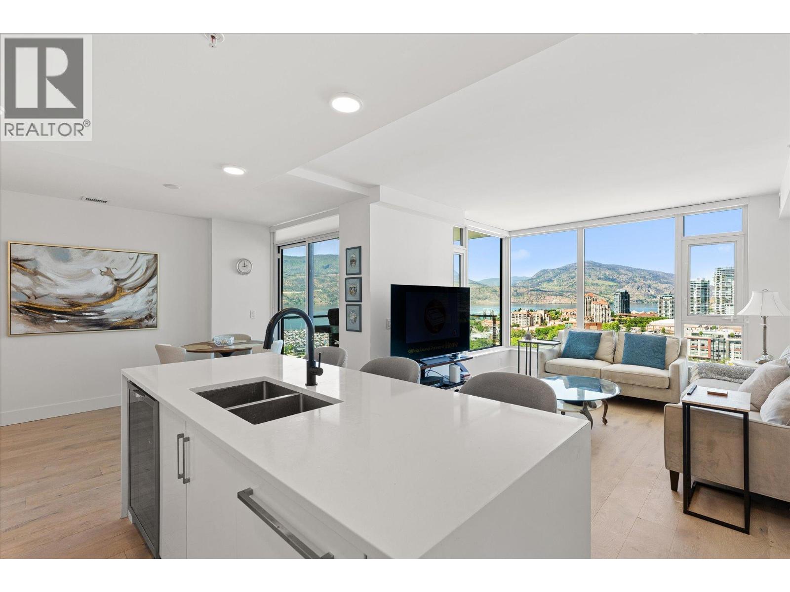 1588 Ellis Street Unit# 2002