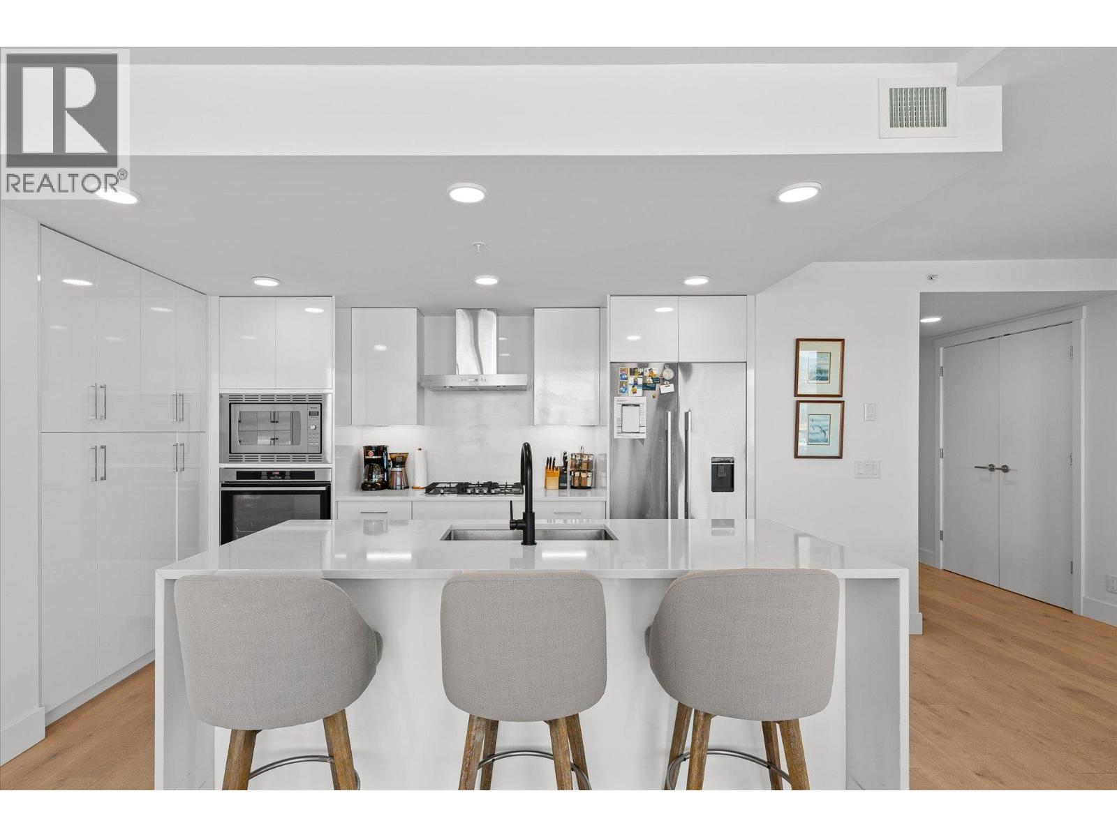 1588 Ellis Street Unit# 2002