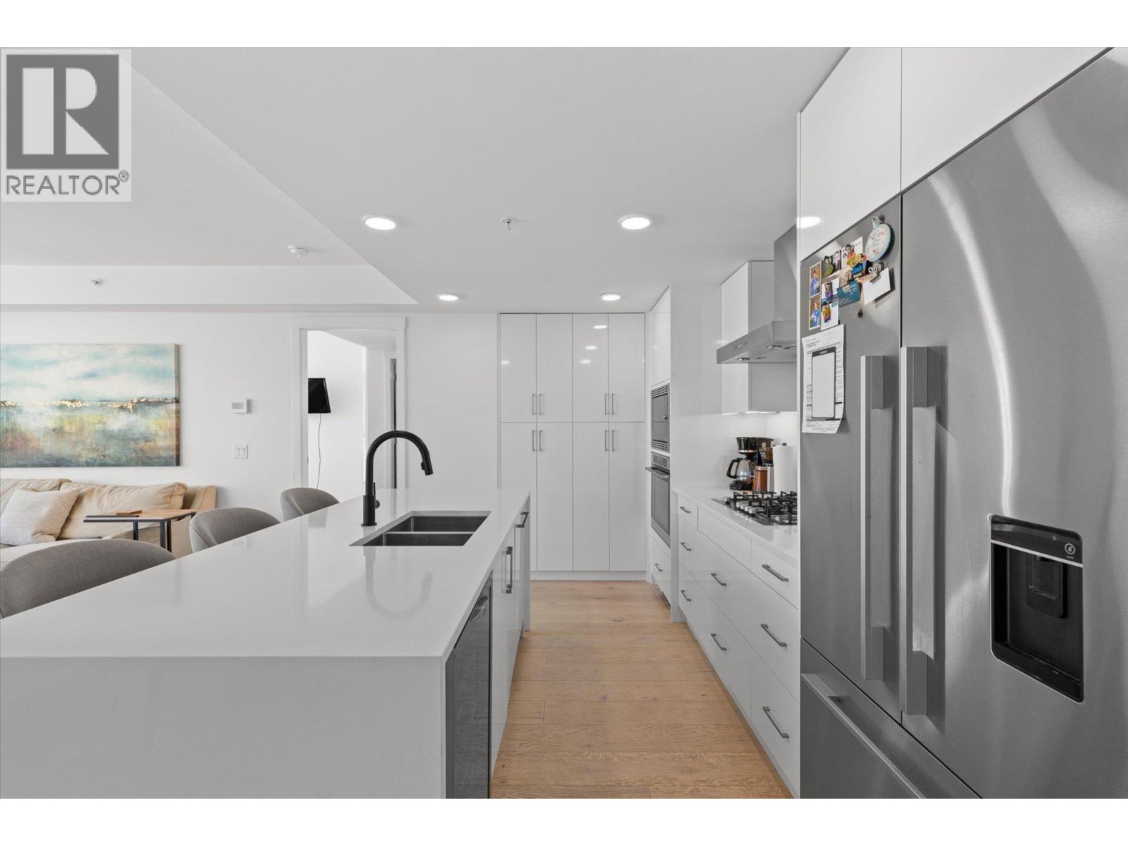 1588 Ellis Street Unit# 2002