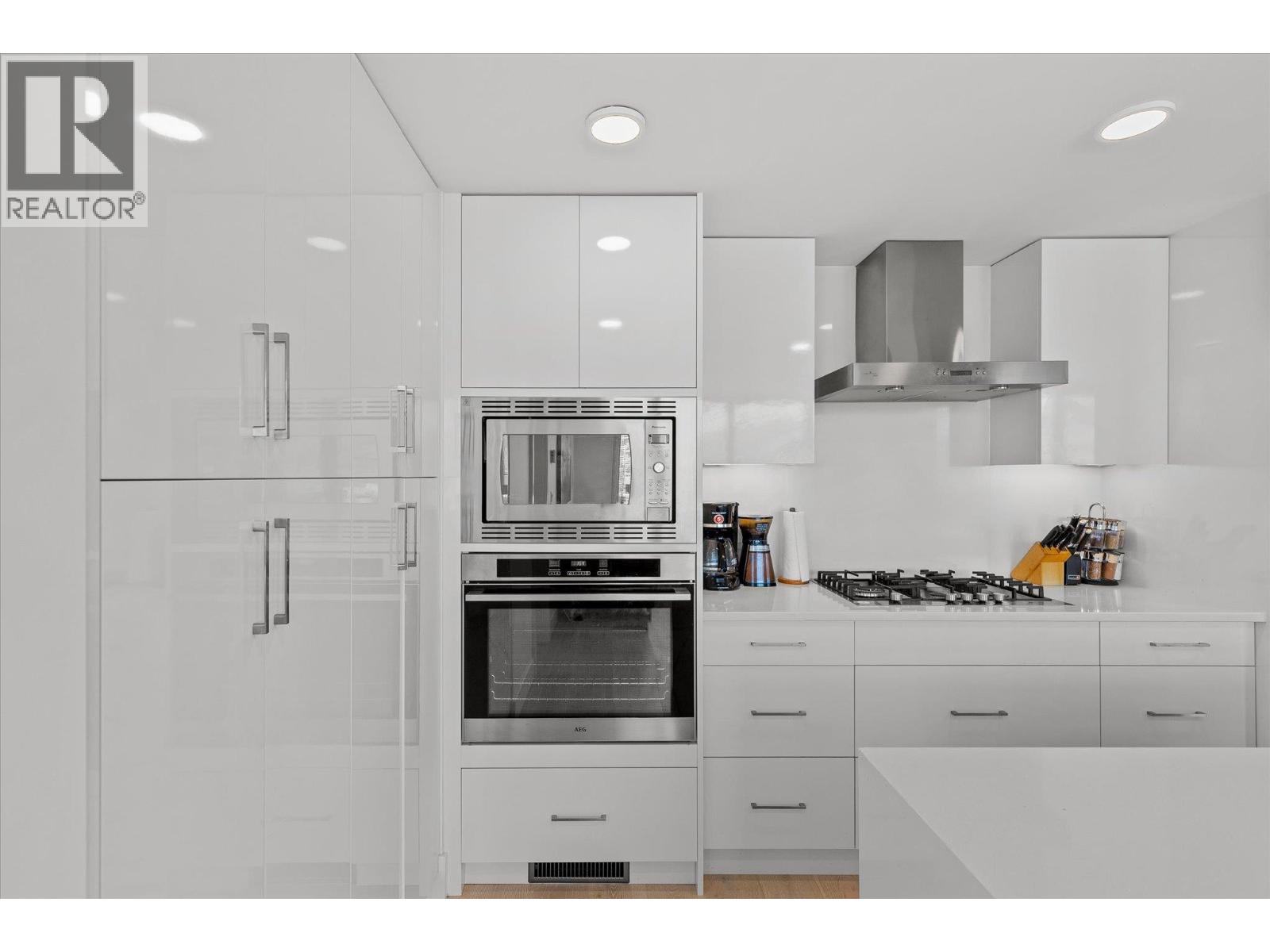 1588 Ellis Street Unit# 2002