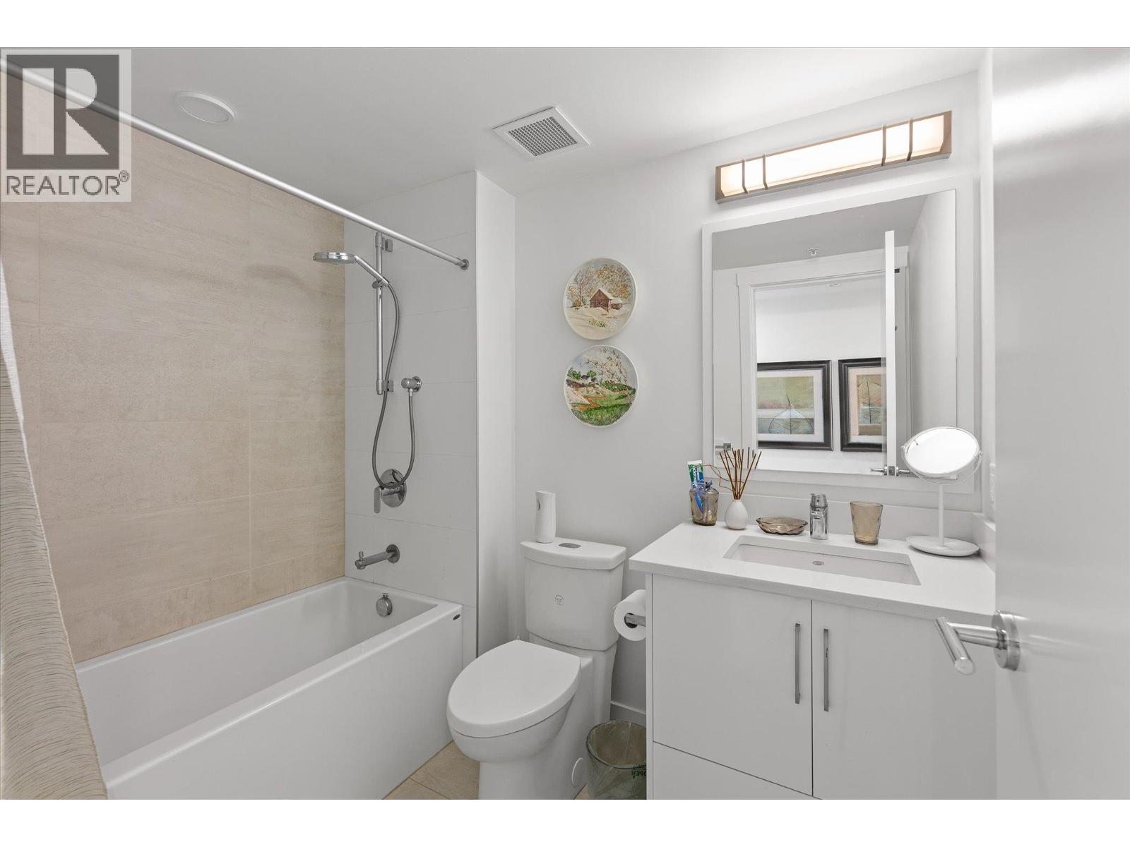 1588 Ellis Street Unit# 2002