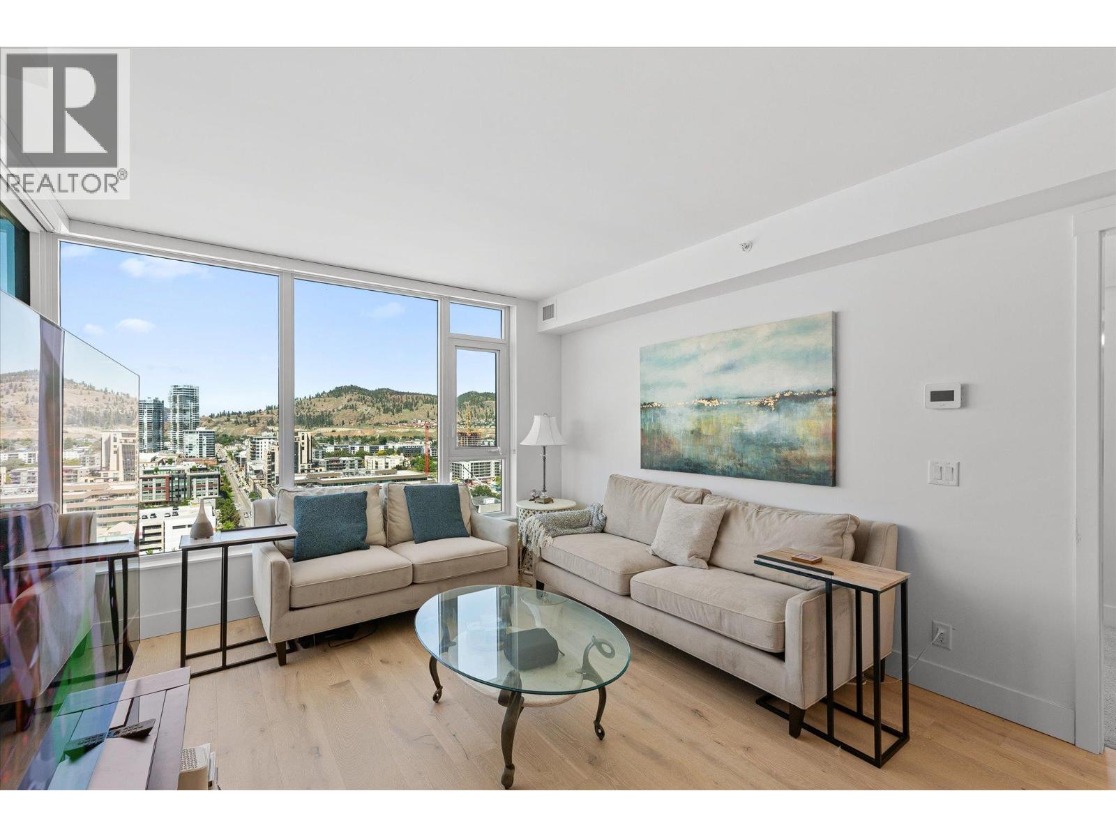 1588 Ellis Street Unit# 2002