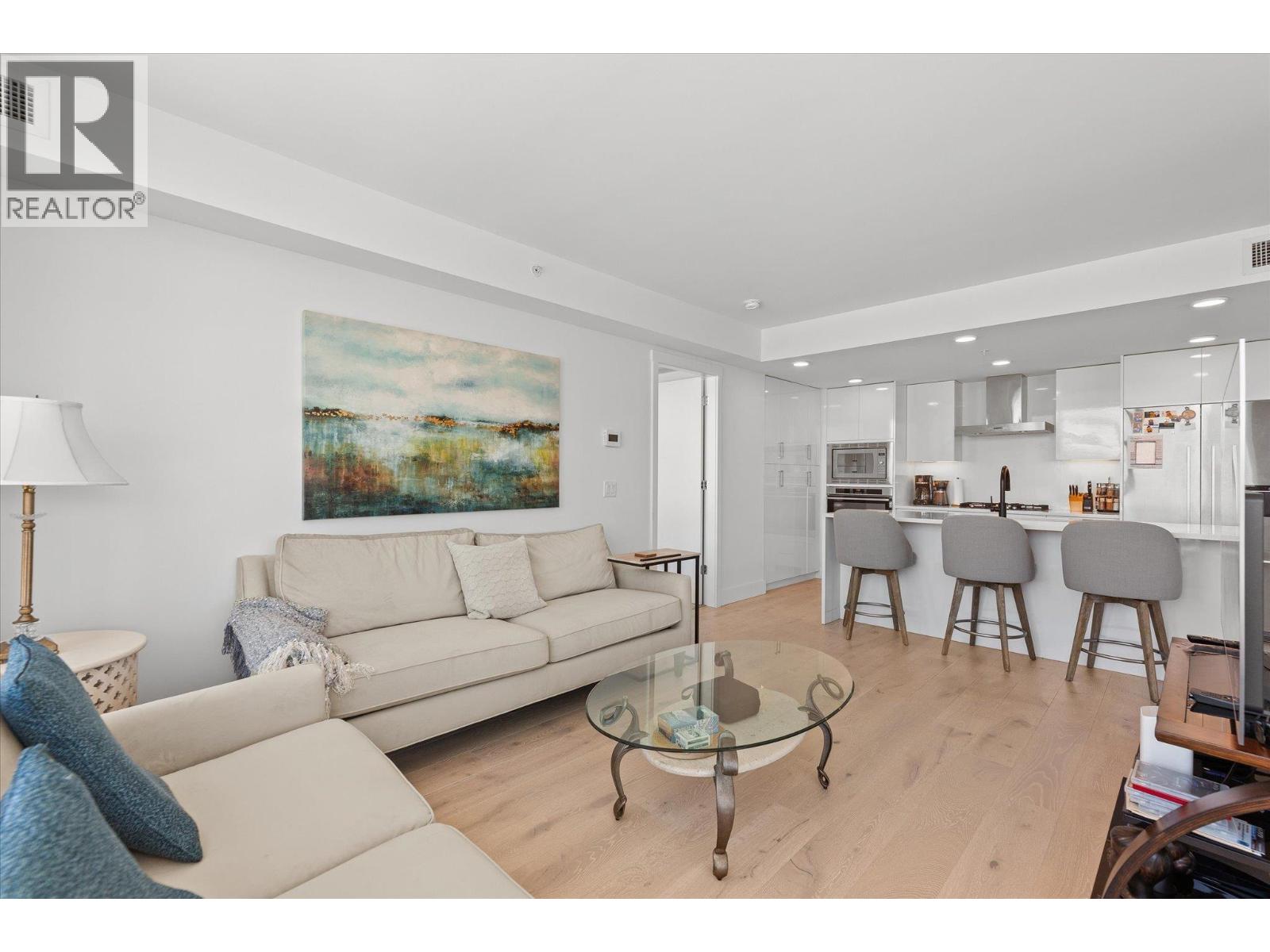 1588 Ellis Street Unit# 2002