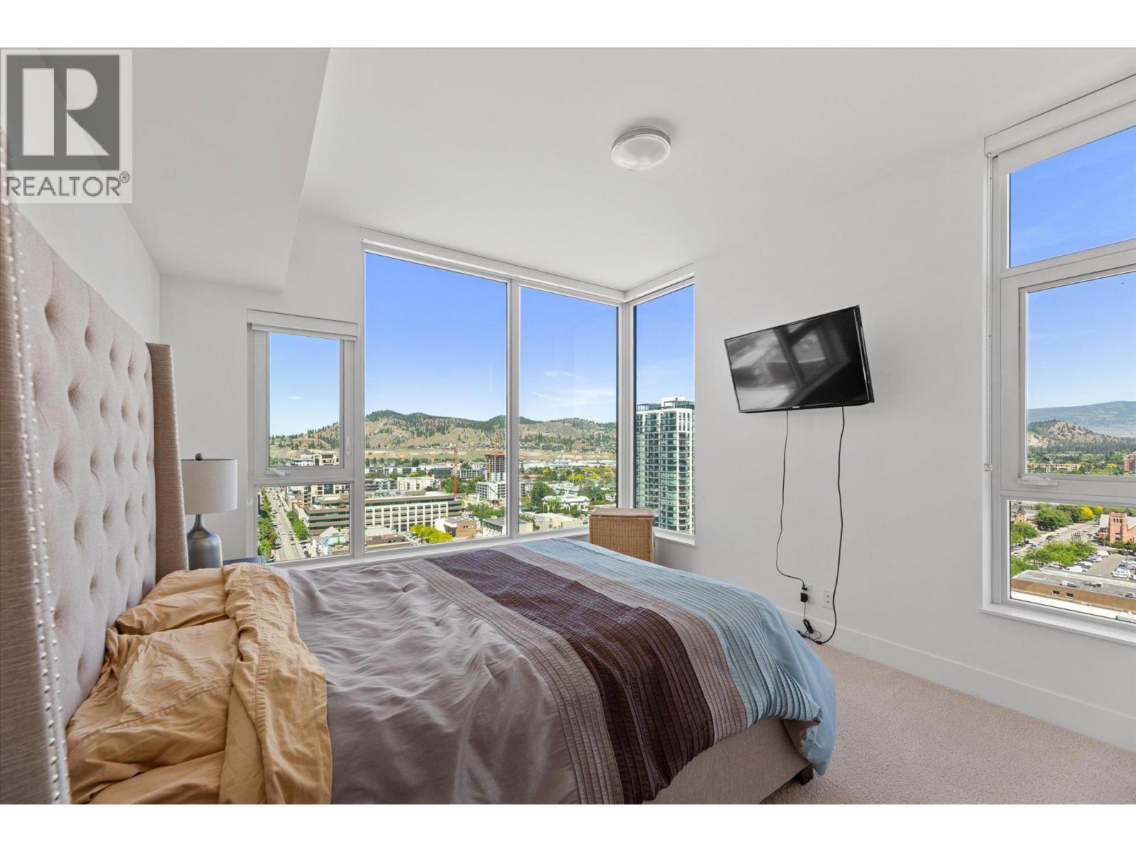 1588 Ellis Street Unit# 2002