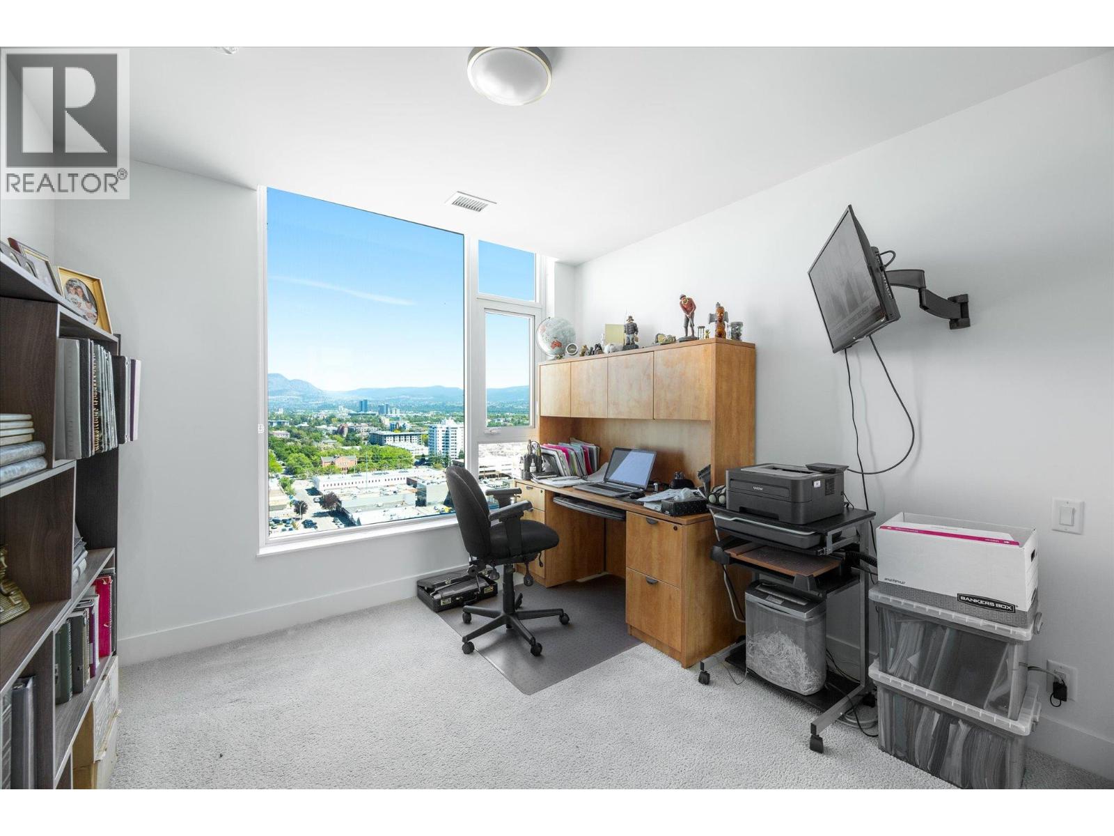 1588 Ellis Street Unit# 2002