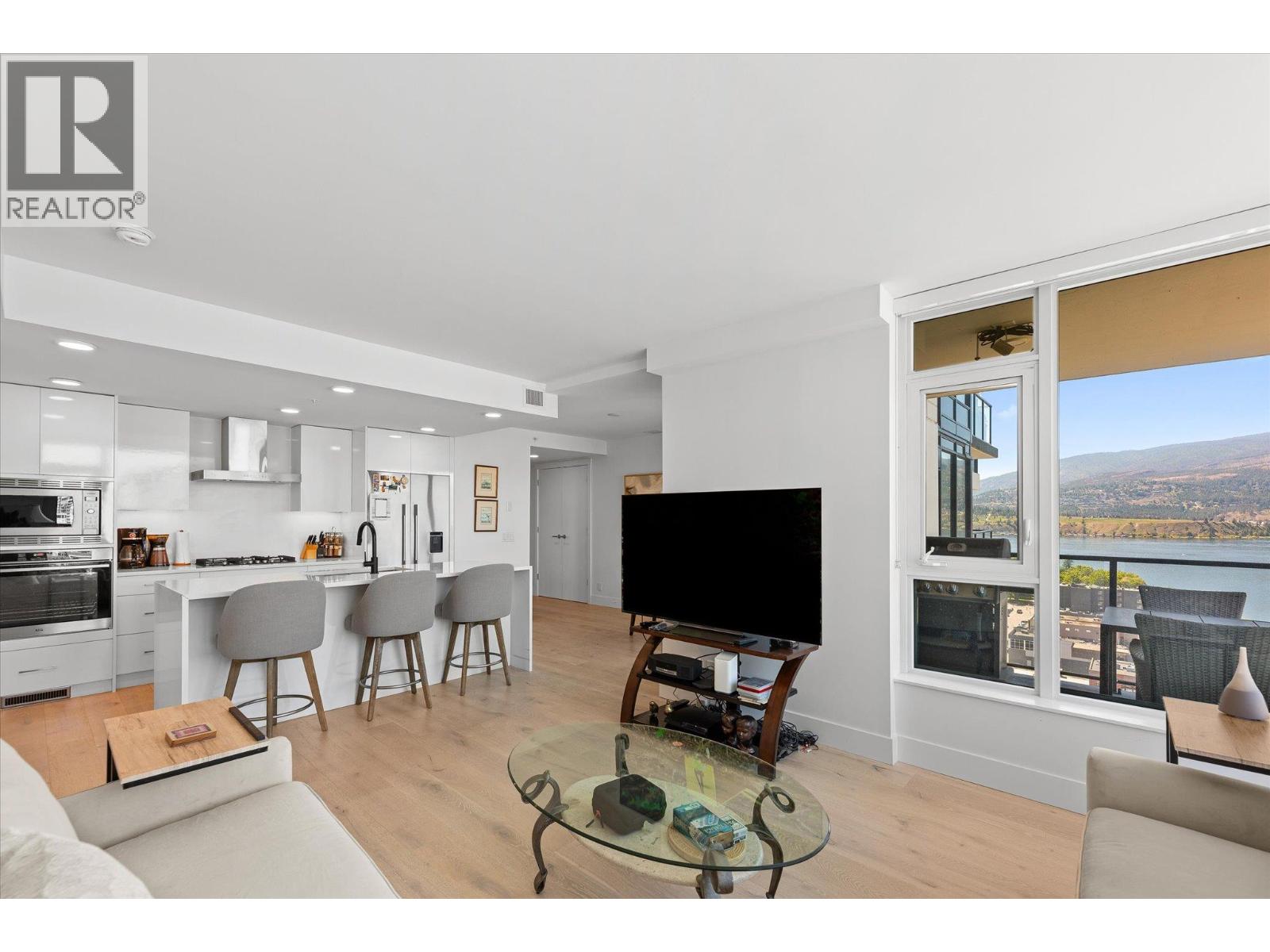 1588 Ellis Street Unit# 2002