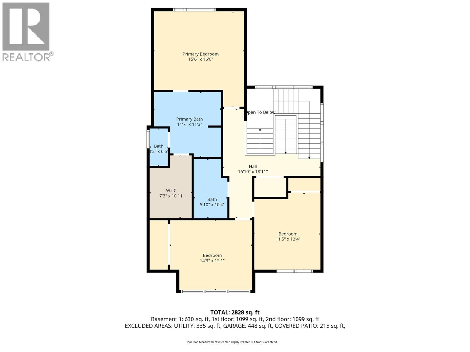 940 Bull Crescent