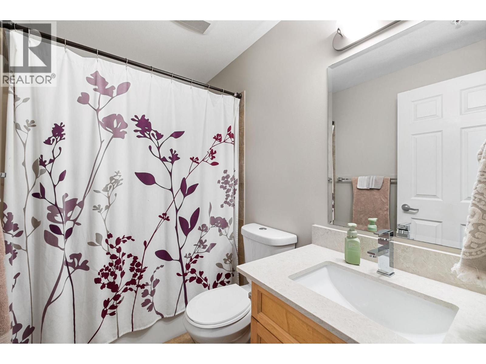 2120 Shannon Ridge Drive Unit# 105