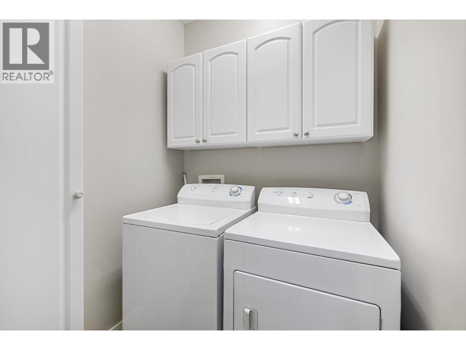 2120 Shannon Ridge Drive Unit# 105