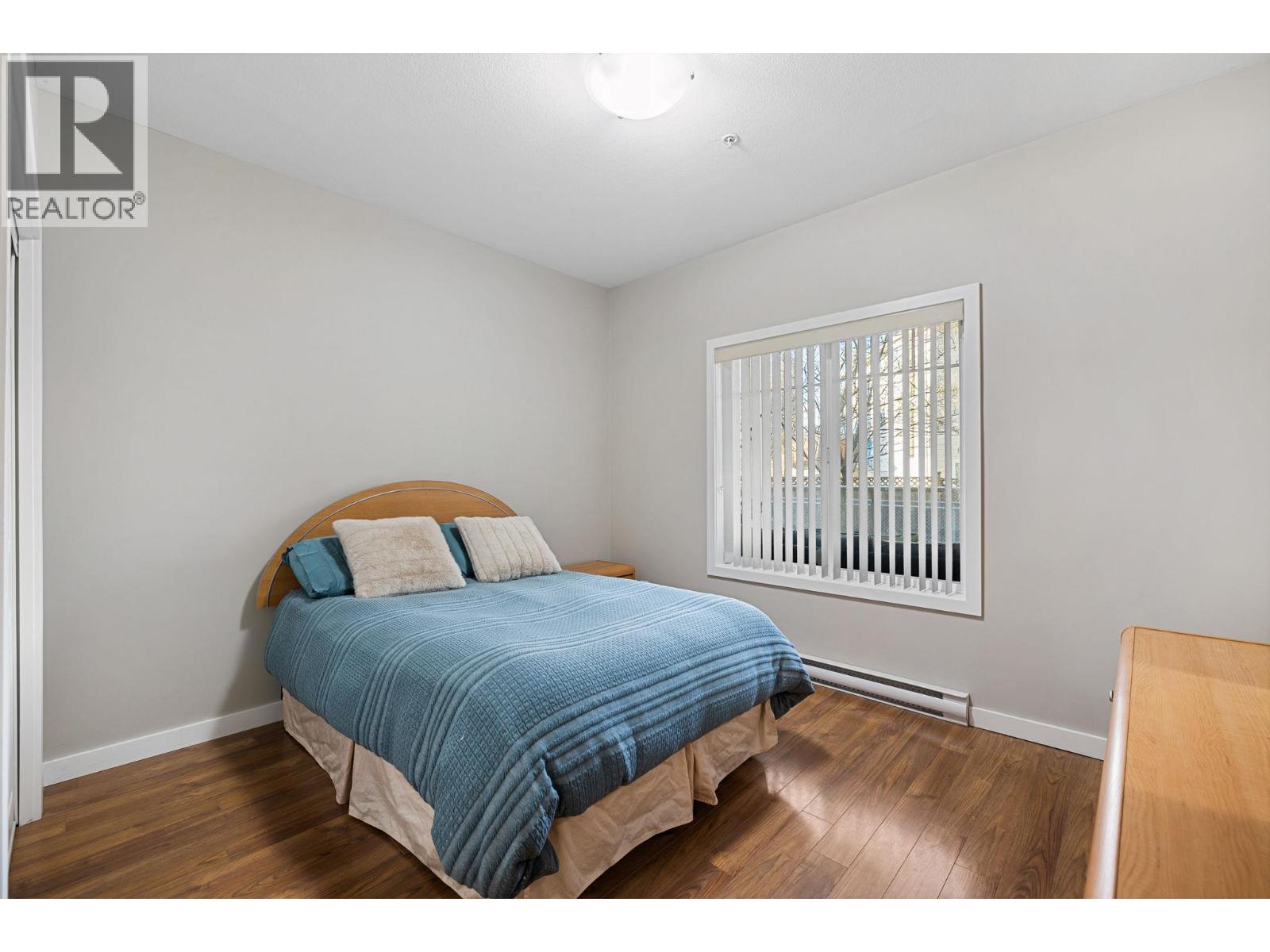 2120 Shannon Ridge Drive Unit# 105