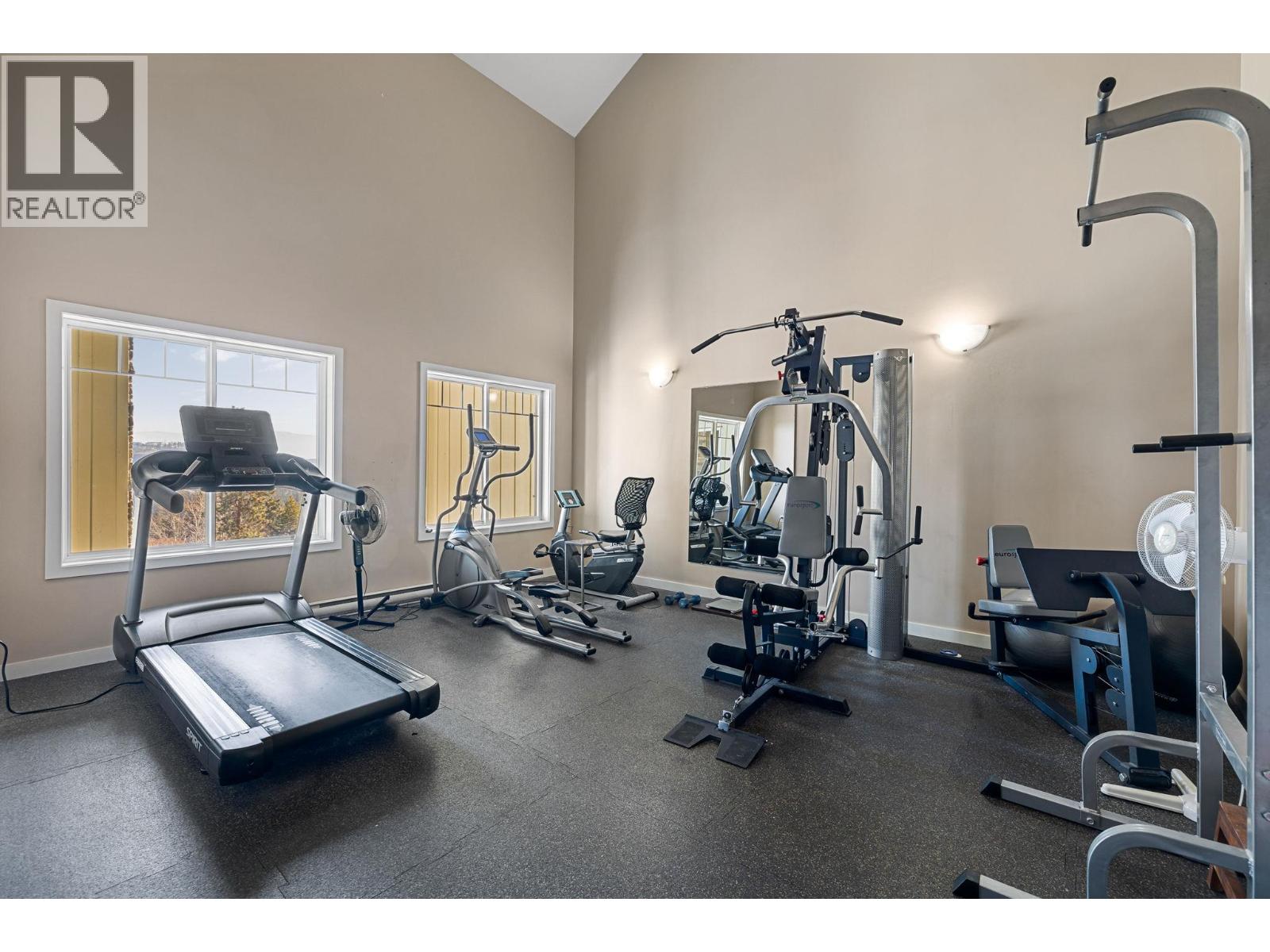 2120 Shannon Ridge Drive Unit# 105