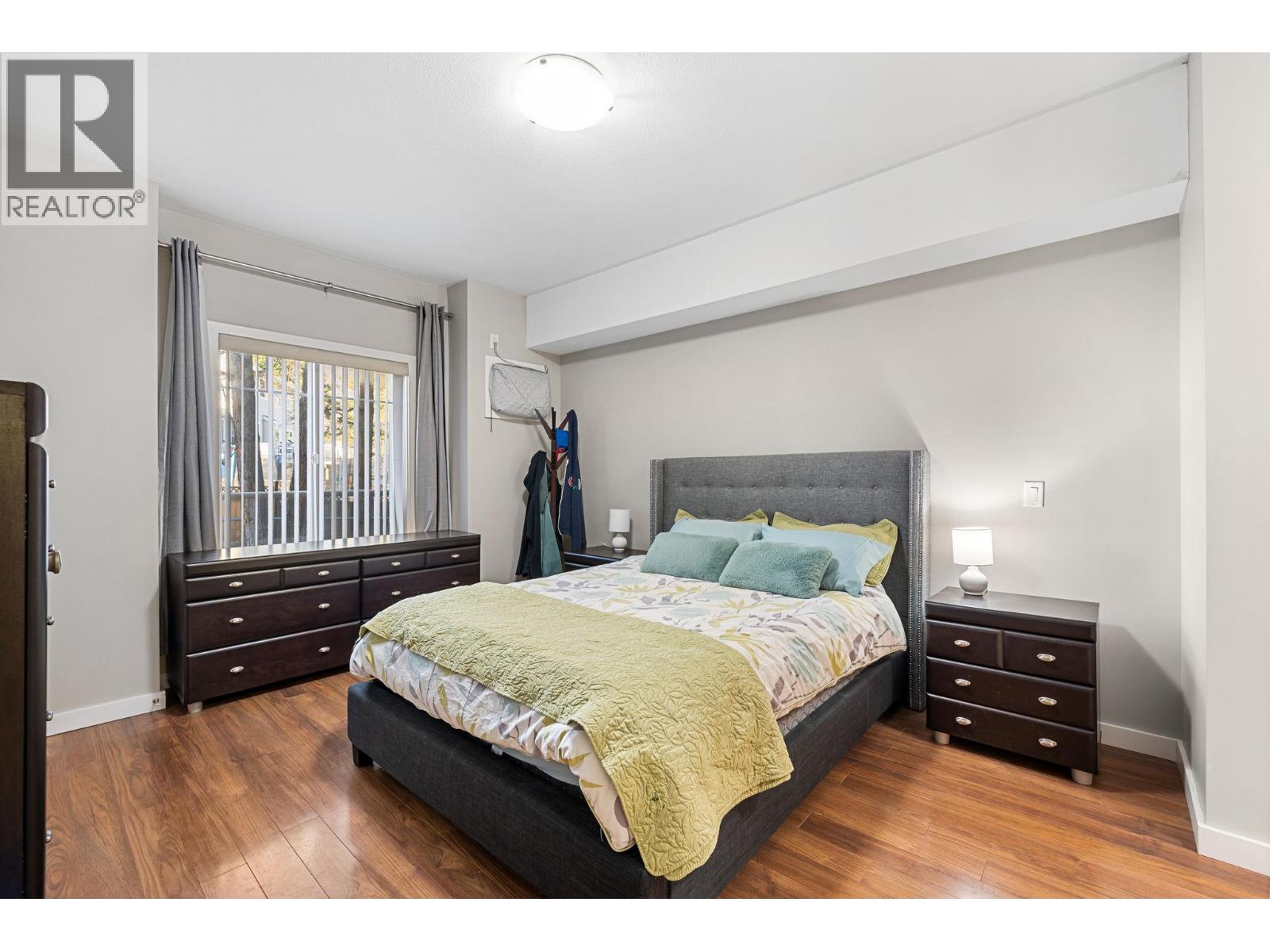 2120 Shannon Ridge Drive Unit# 105
