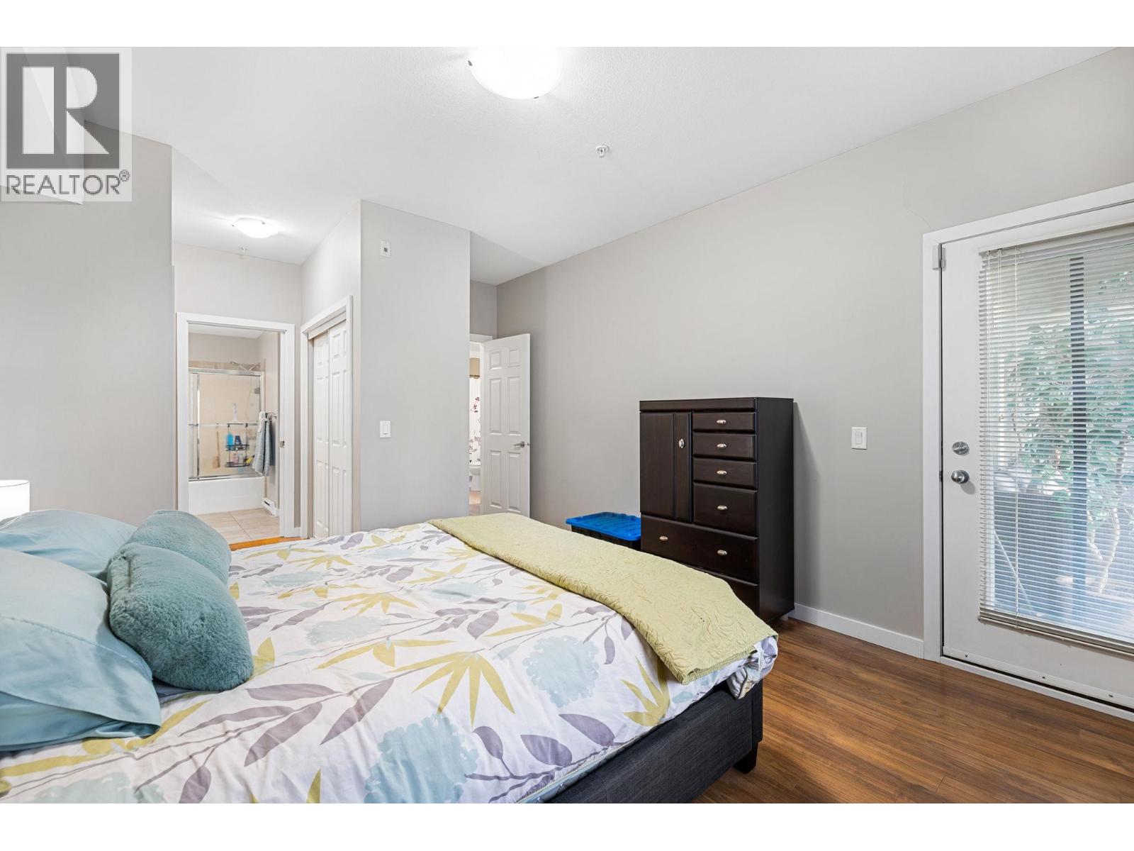 2120 Shannon Ridge Drive Unit# 105