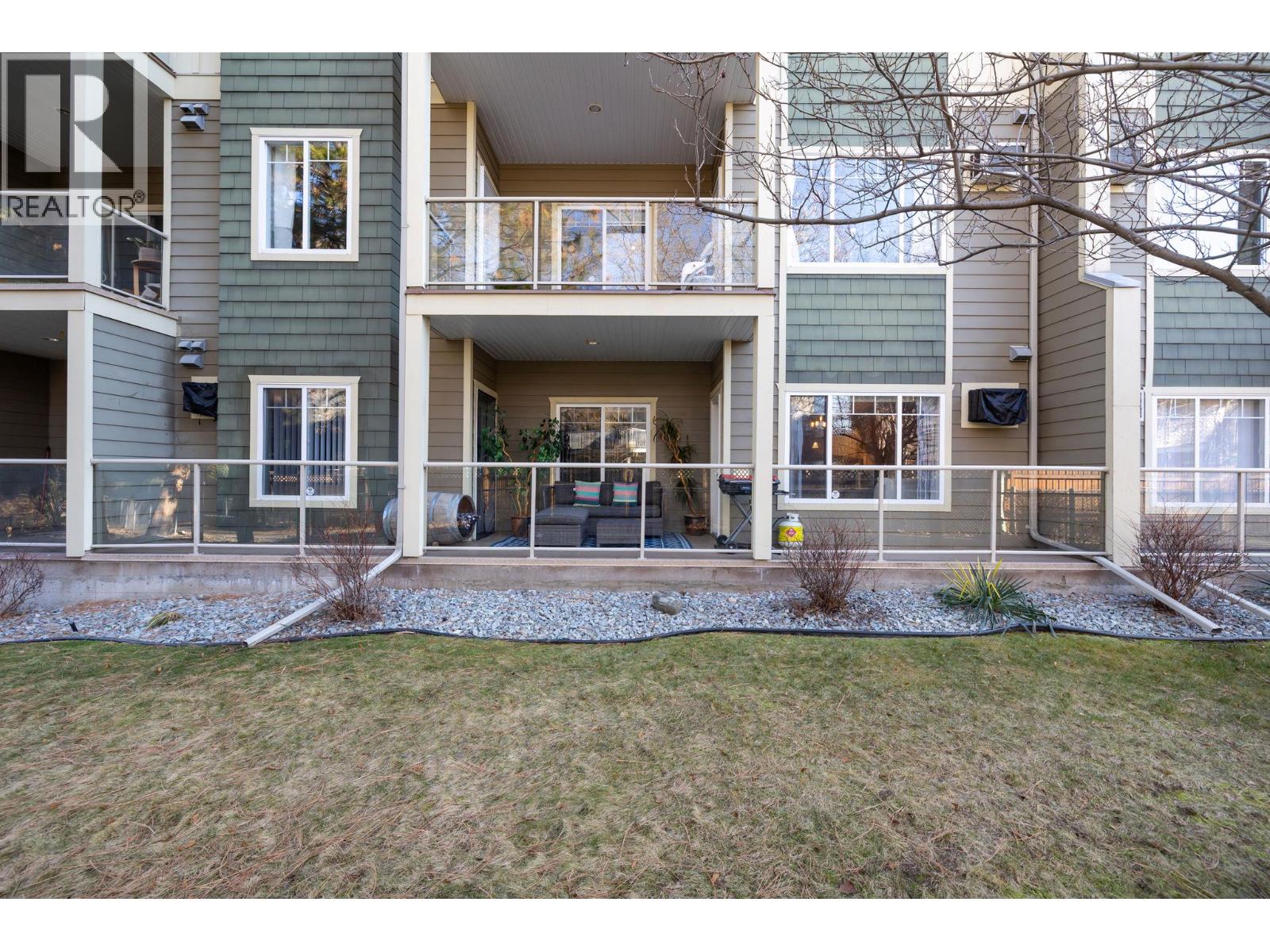 2120 Shannon Ridge Drive Unit# 105