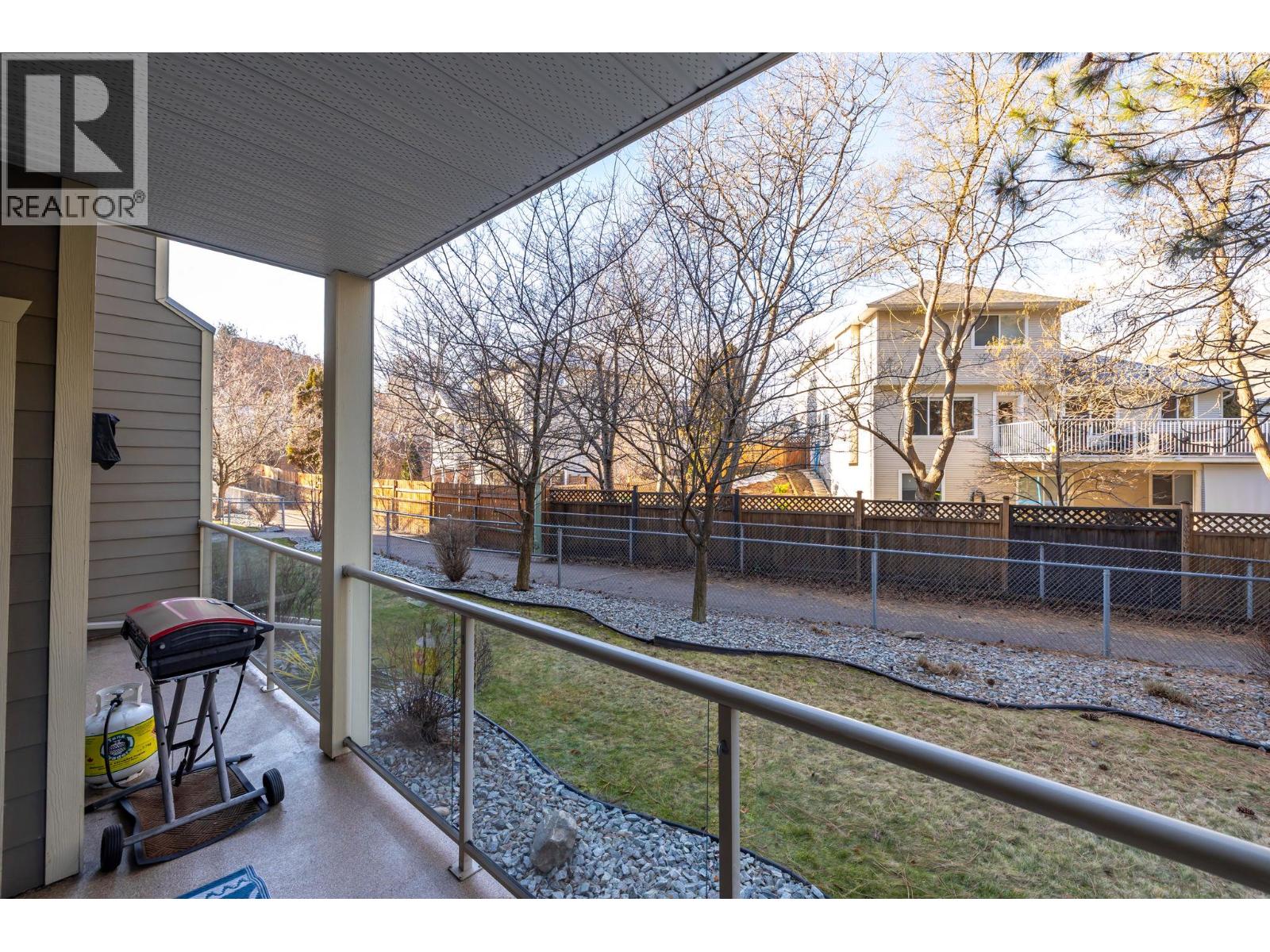 2120 Shannon Ridge Drive Unit# 105