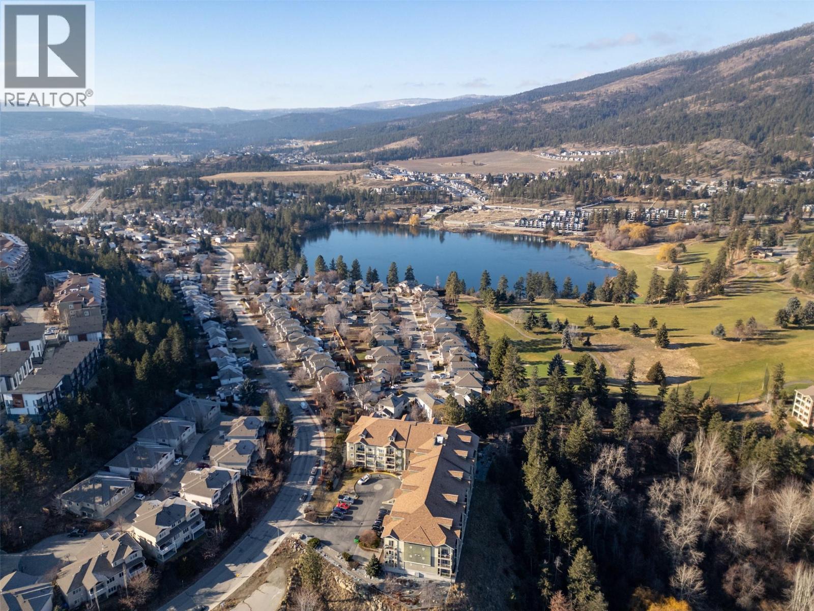 2120 Shannon Ridge Drive Unit# 105