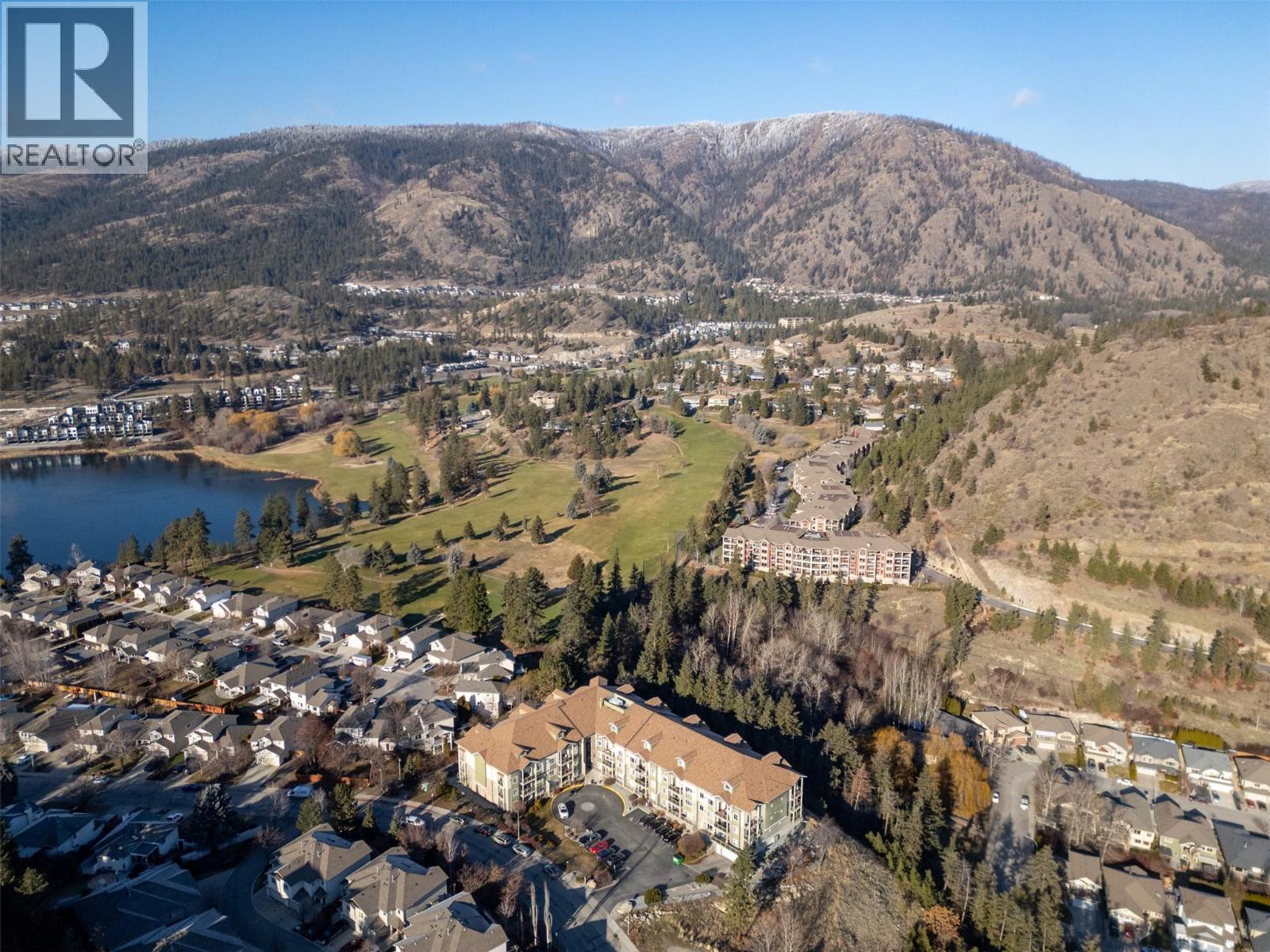 2120 Shannon Ridge Drive Unit# 105