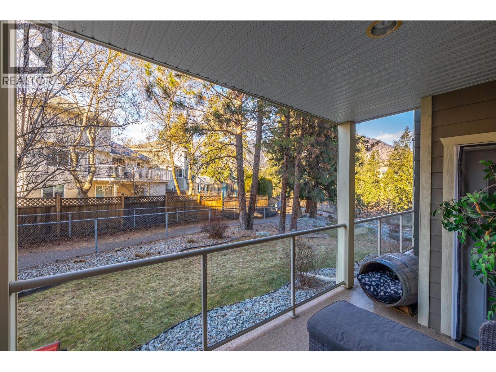2120 Shannon Ridge Drive Unit# 105