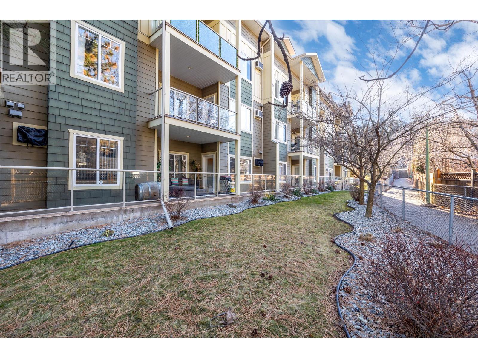 2120 Shannon Ridge Drive Unit# 105