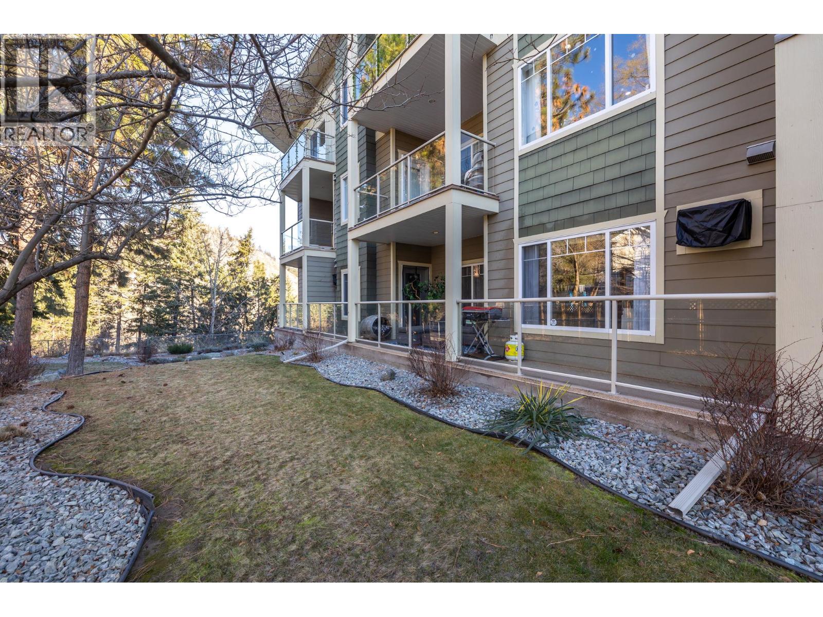 2120 Shannon Ridge Drive Unit# 105