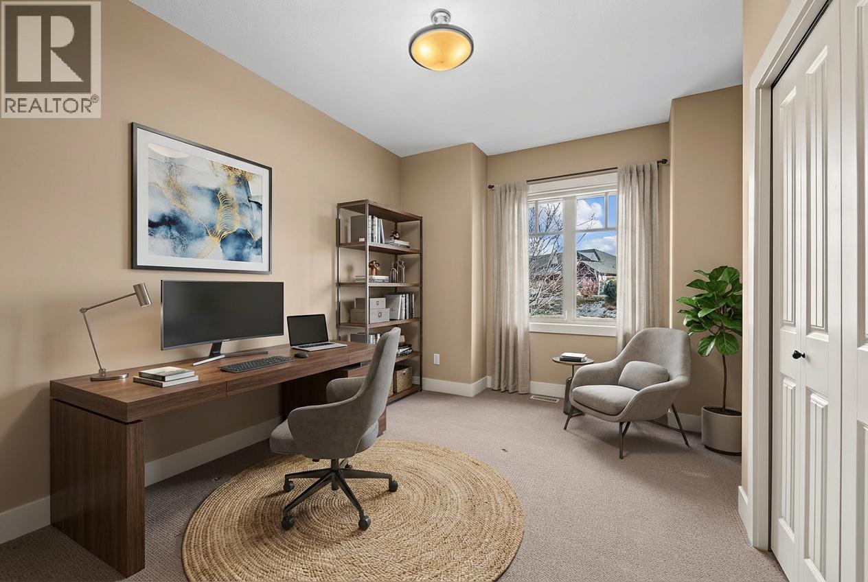 2450 Selkirk Drive Unit# 3