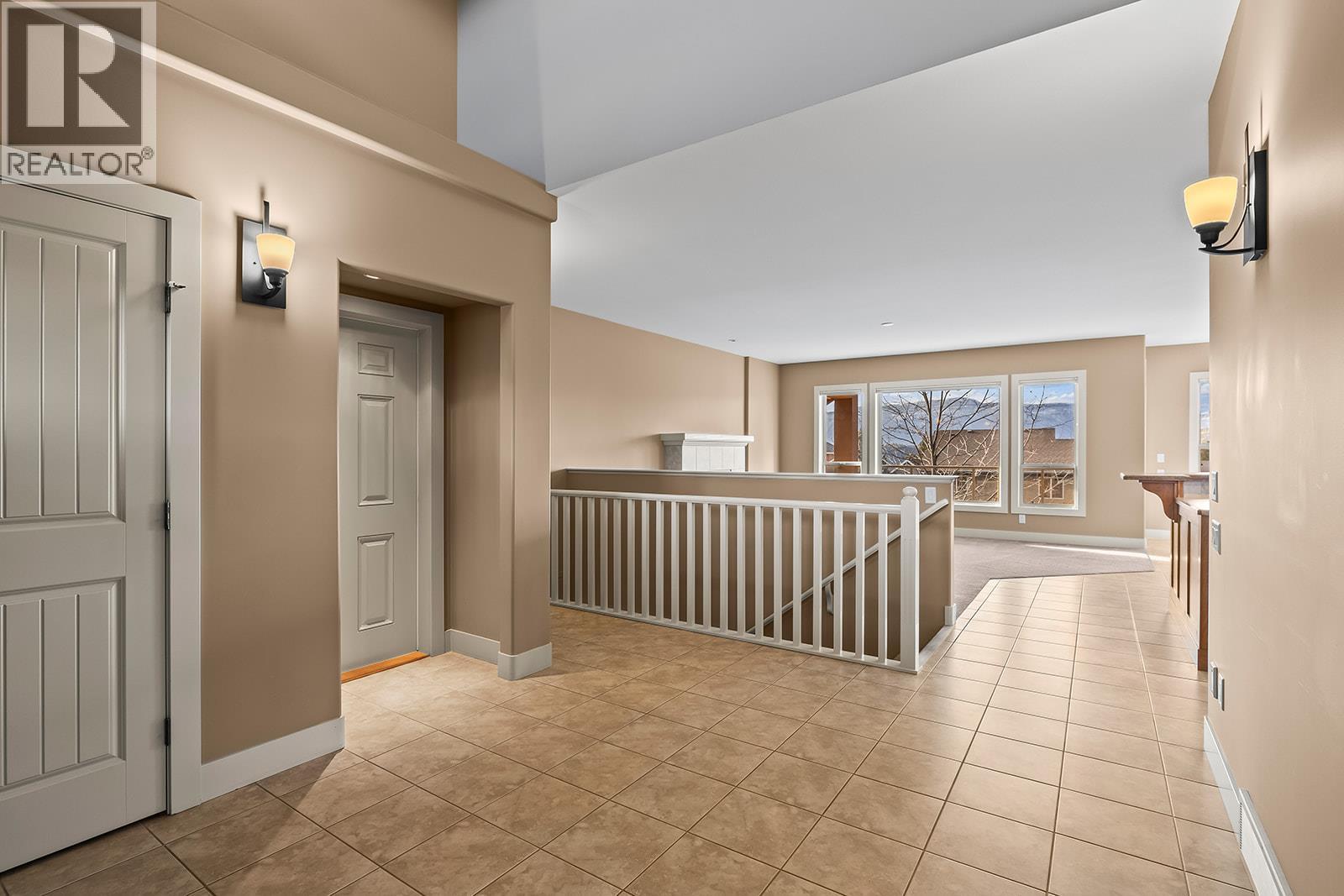 2450 Selkirk Drive Unit# 3
