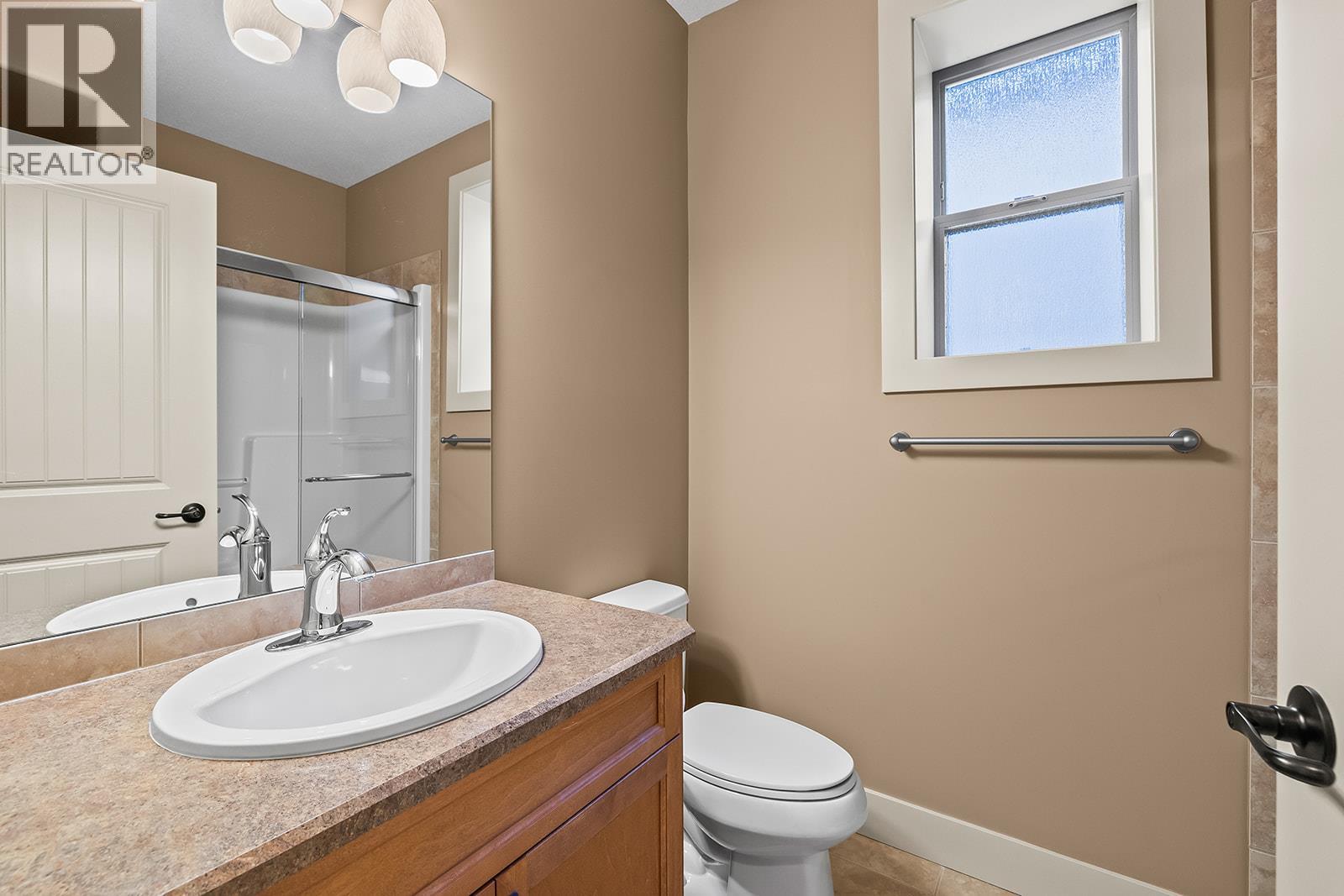 2450 Selkirk Drive Unit# 3