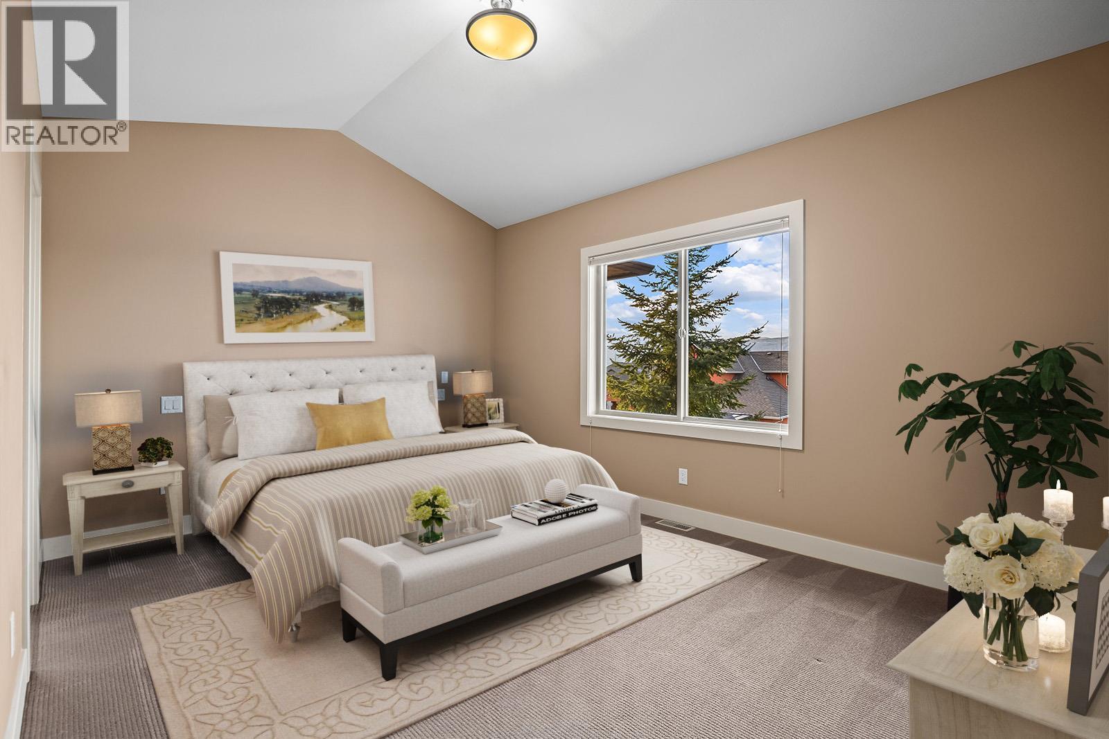 2450 Selkirk Drive Unit# 3