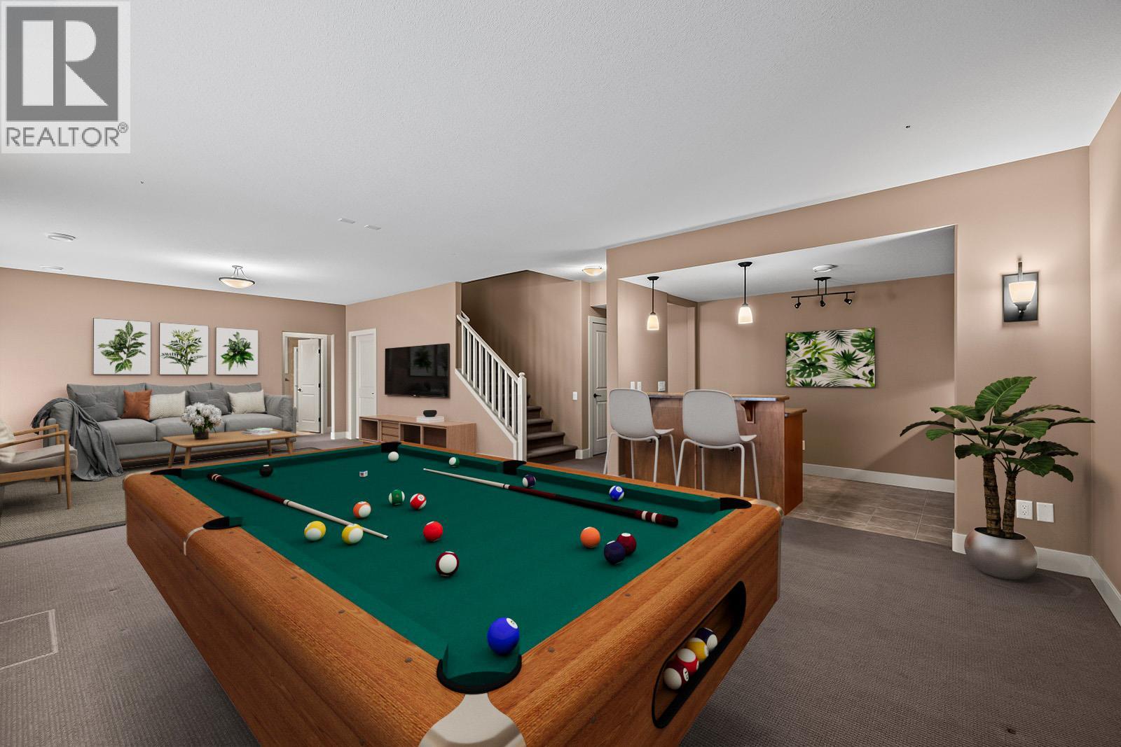 2450 Selkirk Drive Unit# 3