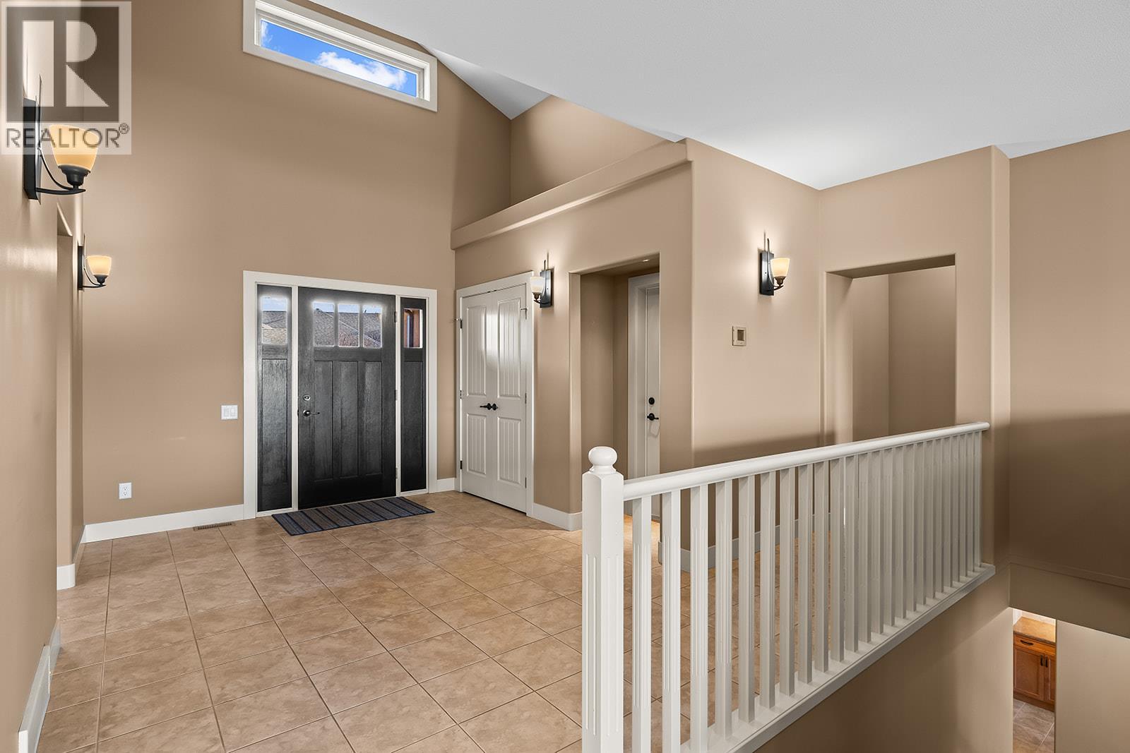 2450 Selkirk Drive Unit# 3