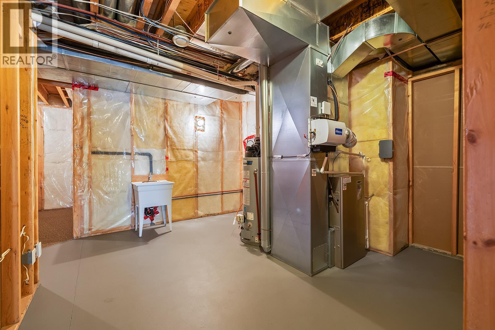 2450 Selkirk Drive Unit# 3