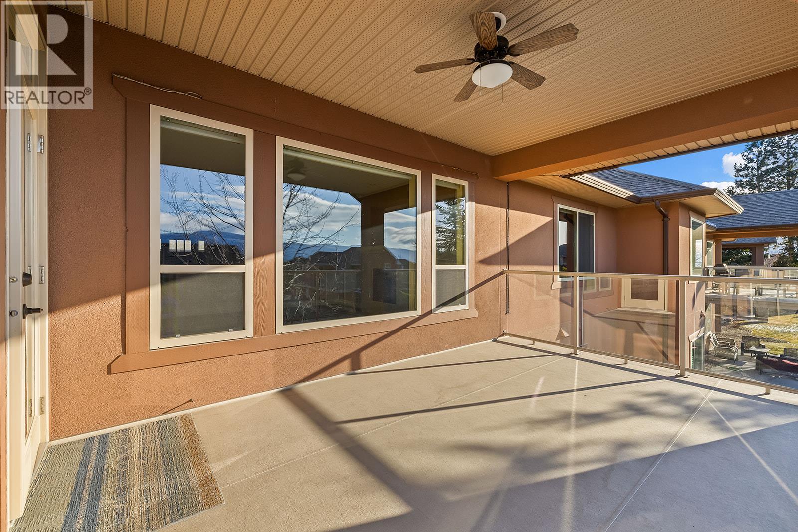 2450 Selkirk Drive Unit# 3