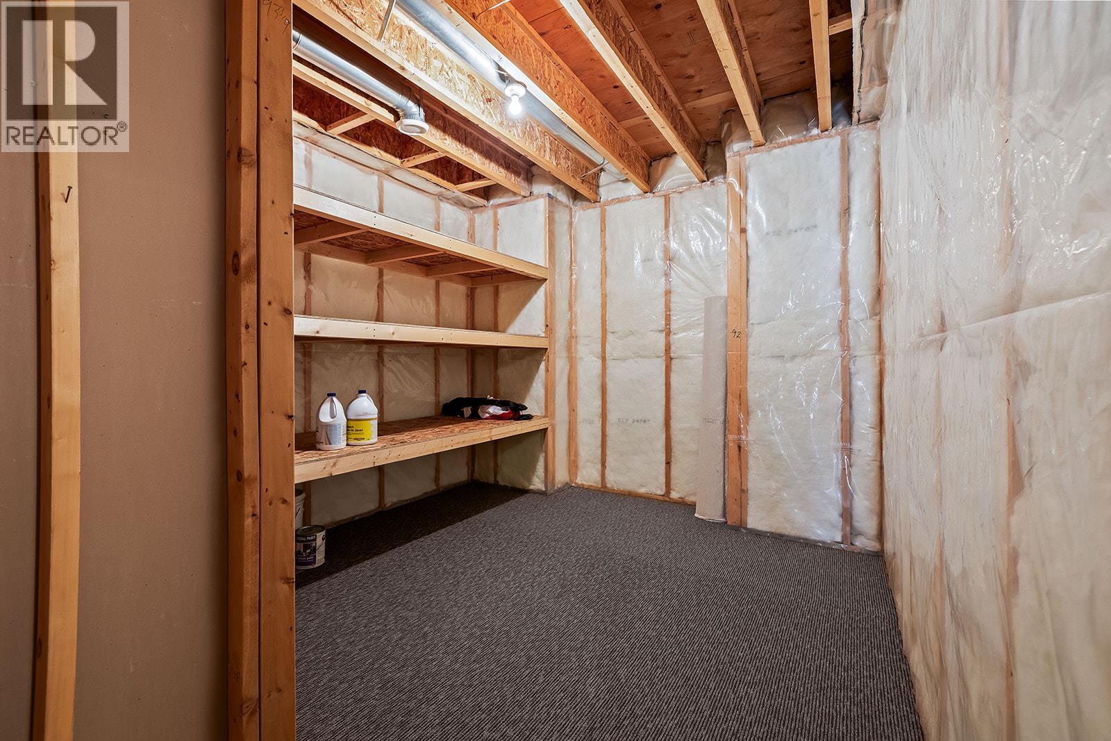 2450 Selkirk Drive Unit# 3