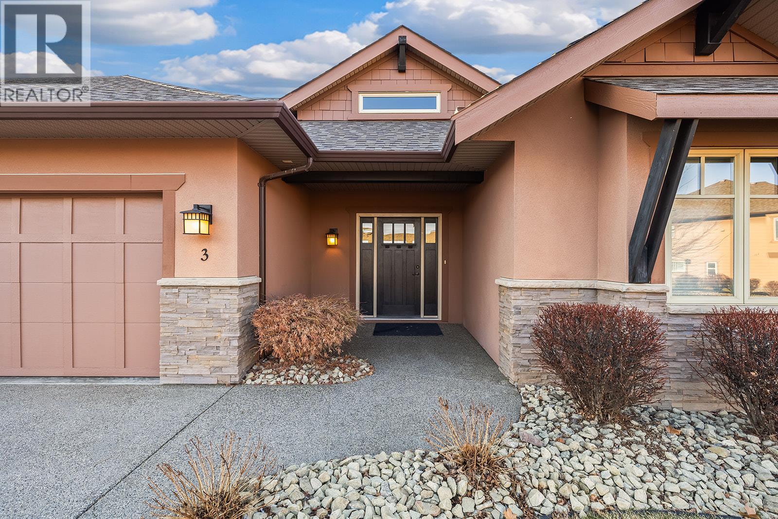 2450 Selkirk Drive Unit# 3