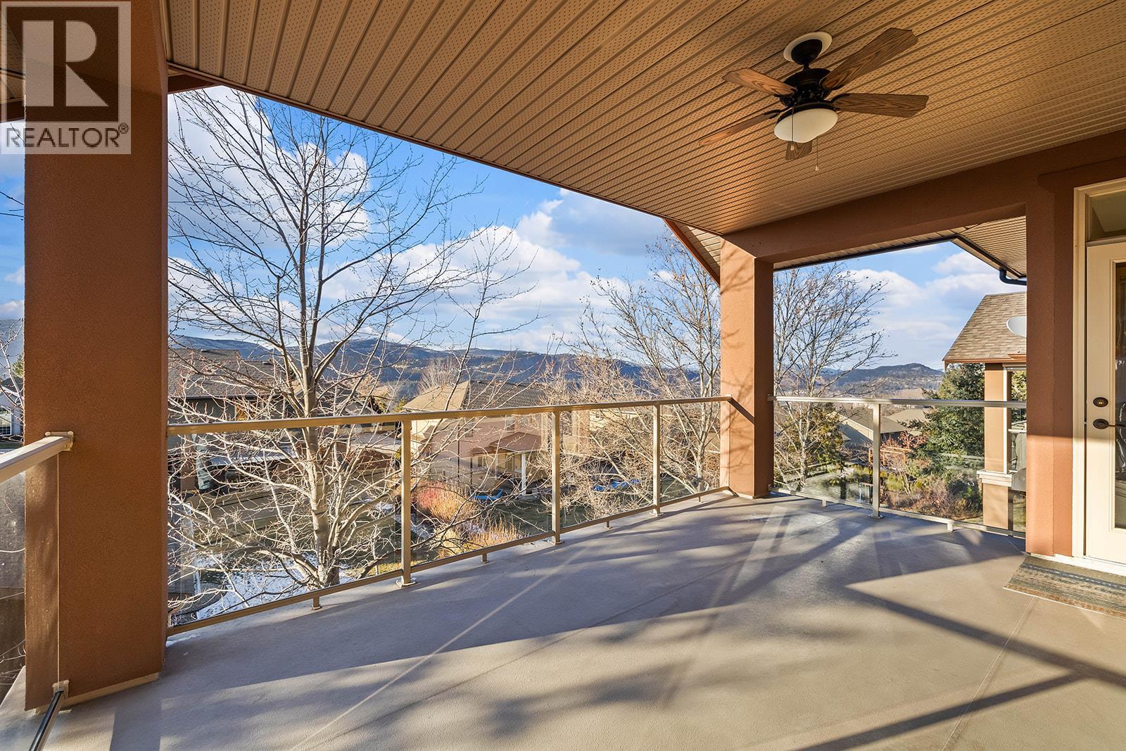 2450 Selkirk Drive Unit# 3