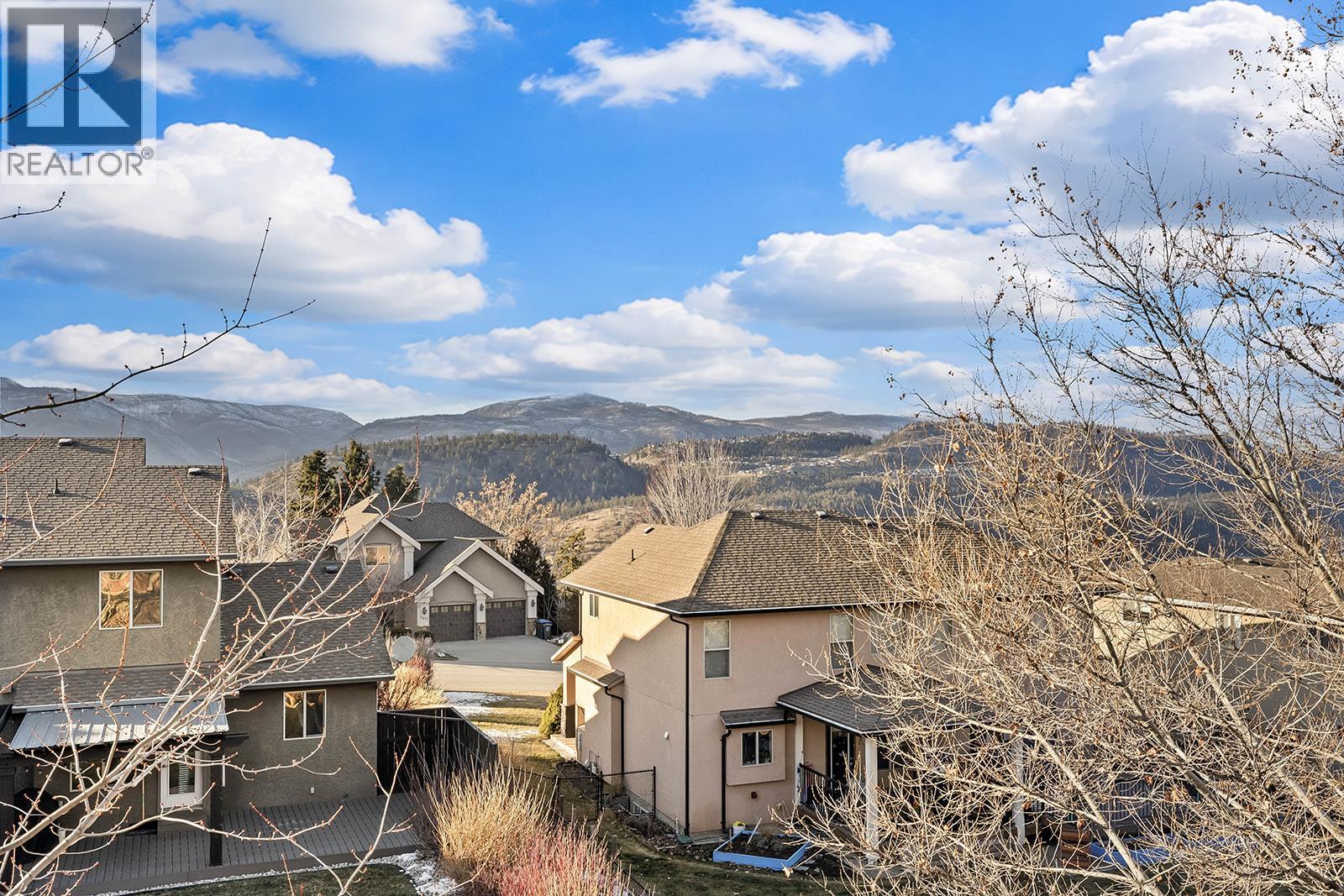 2450 Selkirk Drive Unit# 3