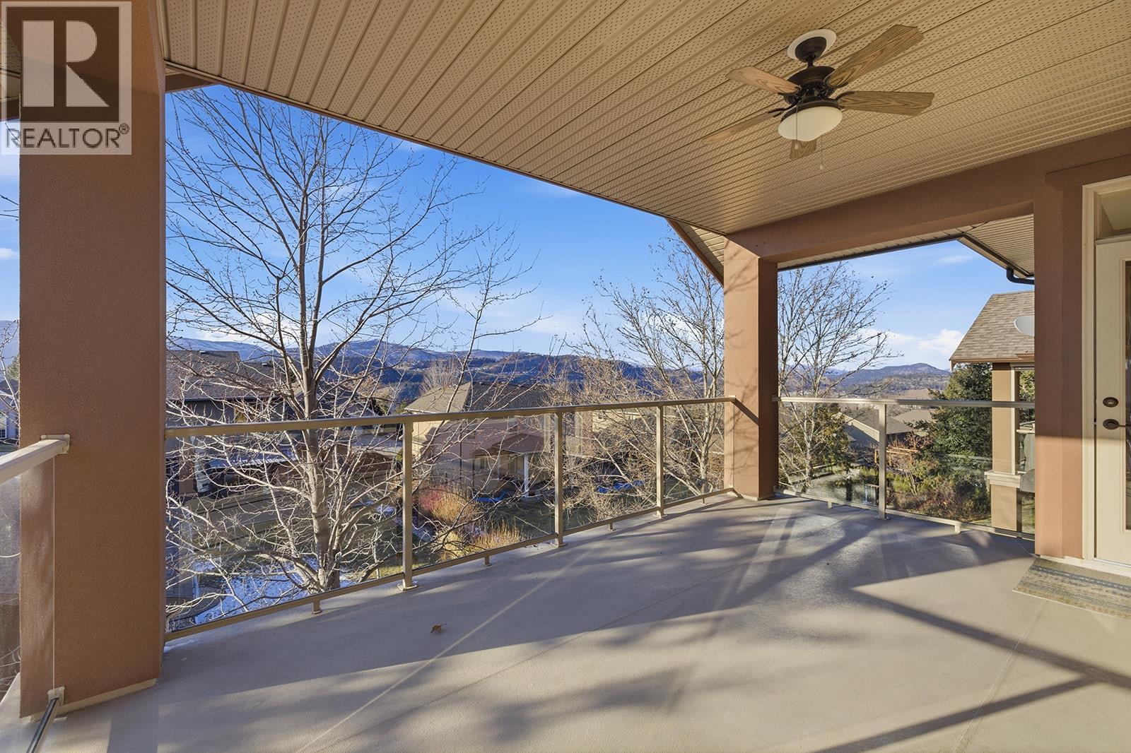 2450 Selkirk Drive Unit# 3