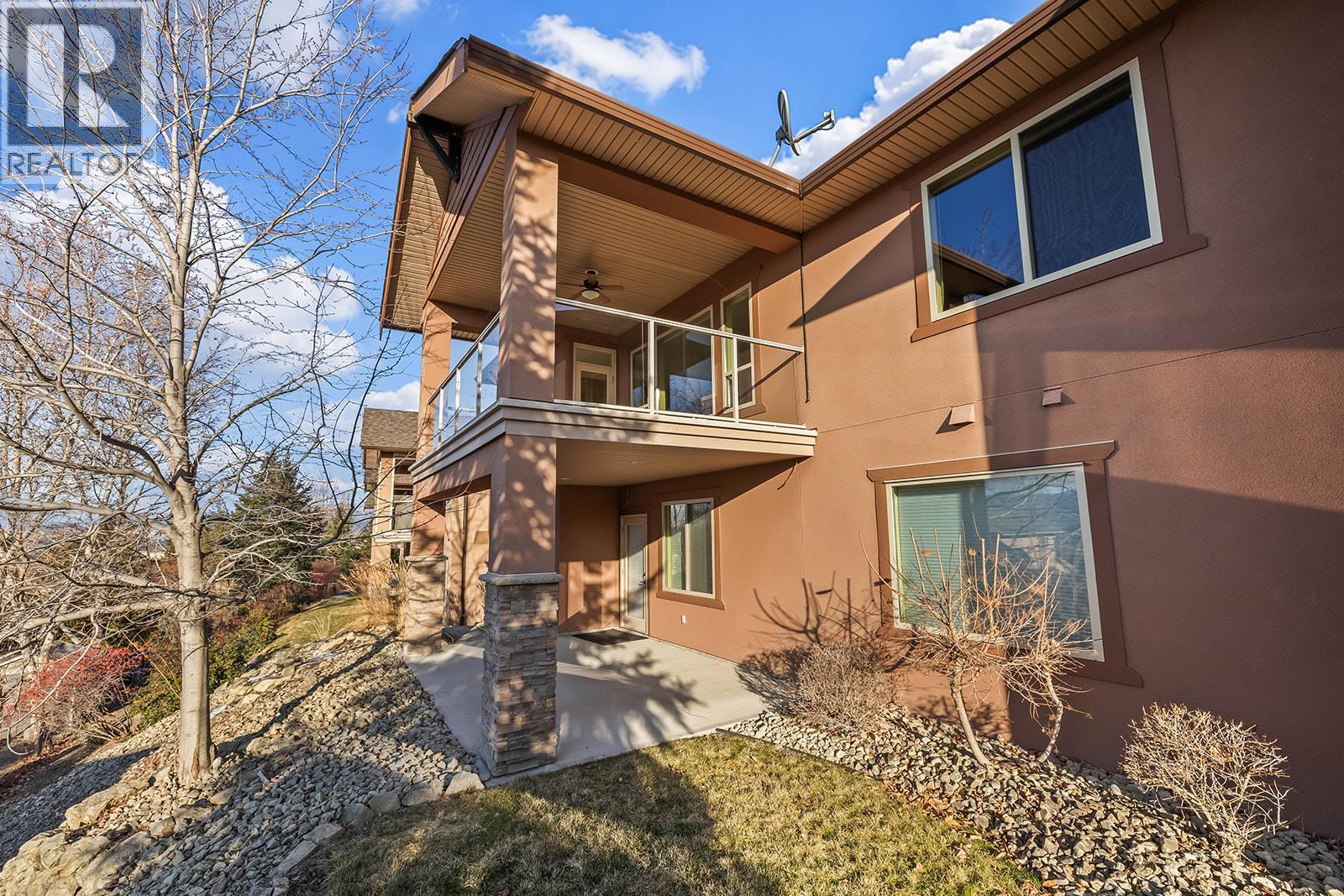 2450 Selkirk Drive Unit# 3