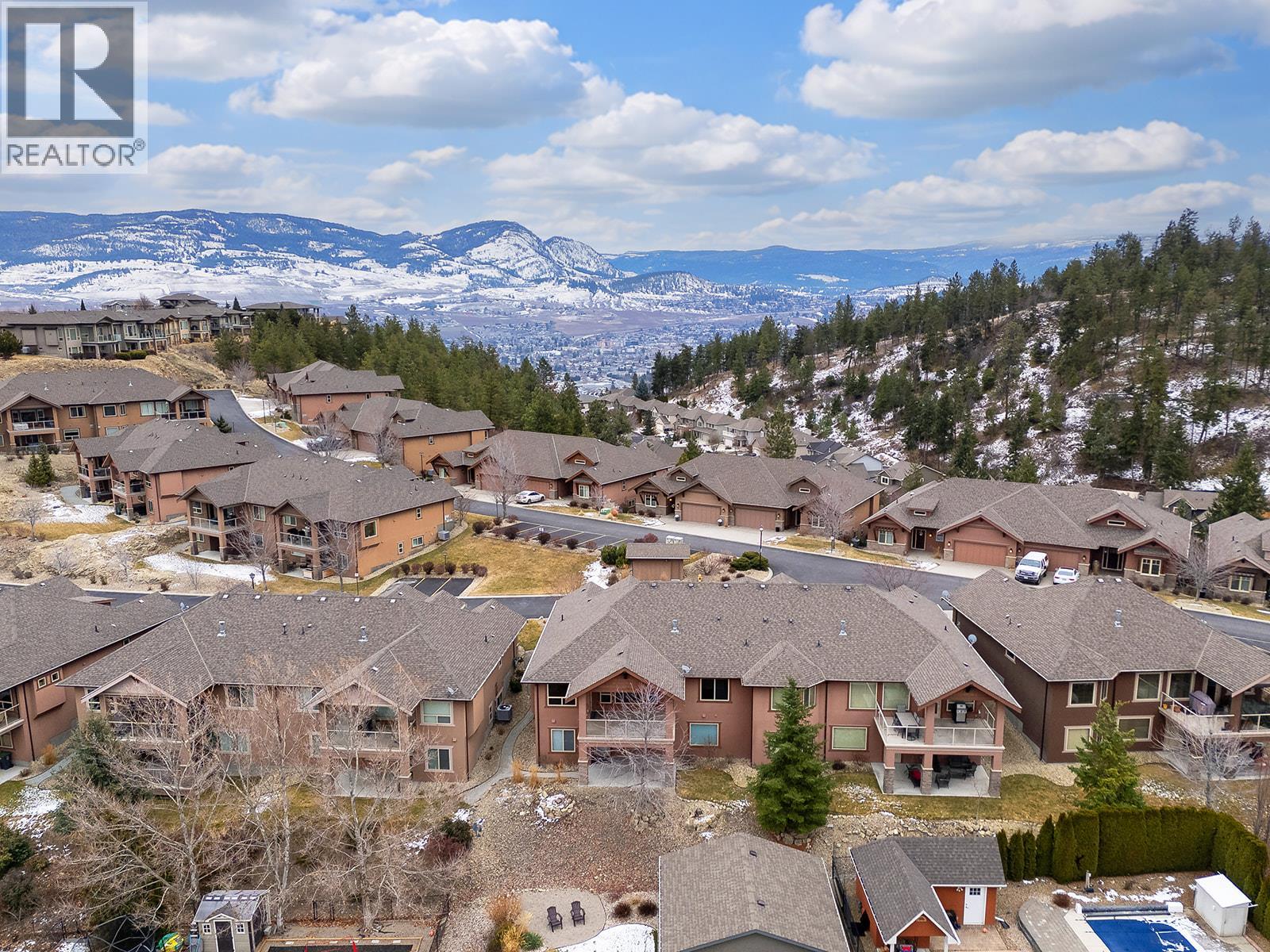 2450 Selkirk Drive Unit# 3