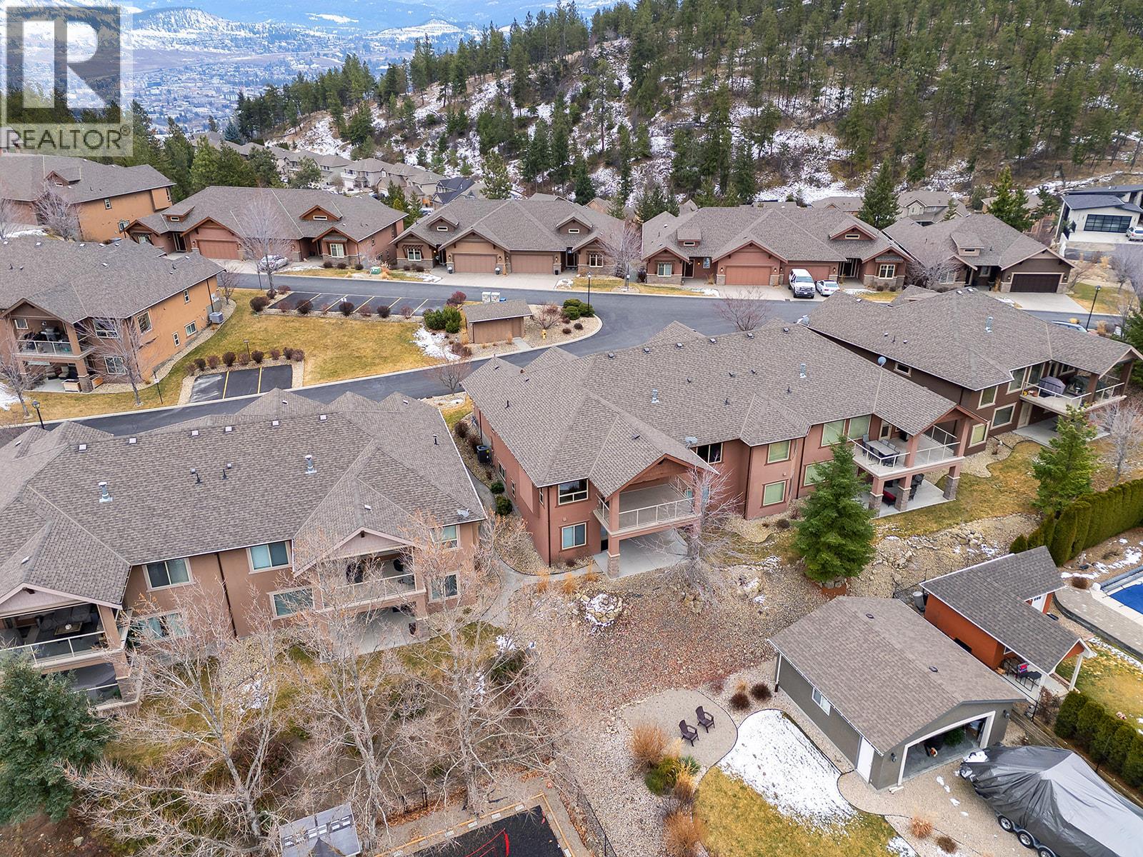 2450 Selkirk Drive Unit# 3