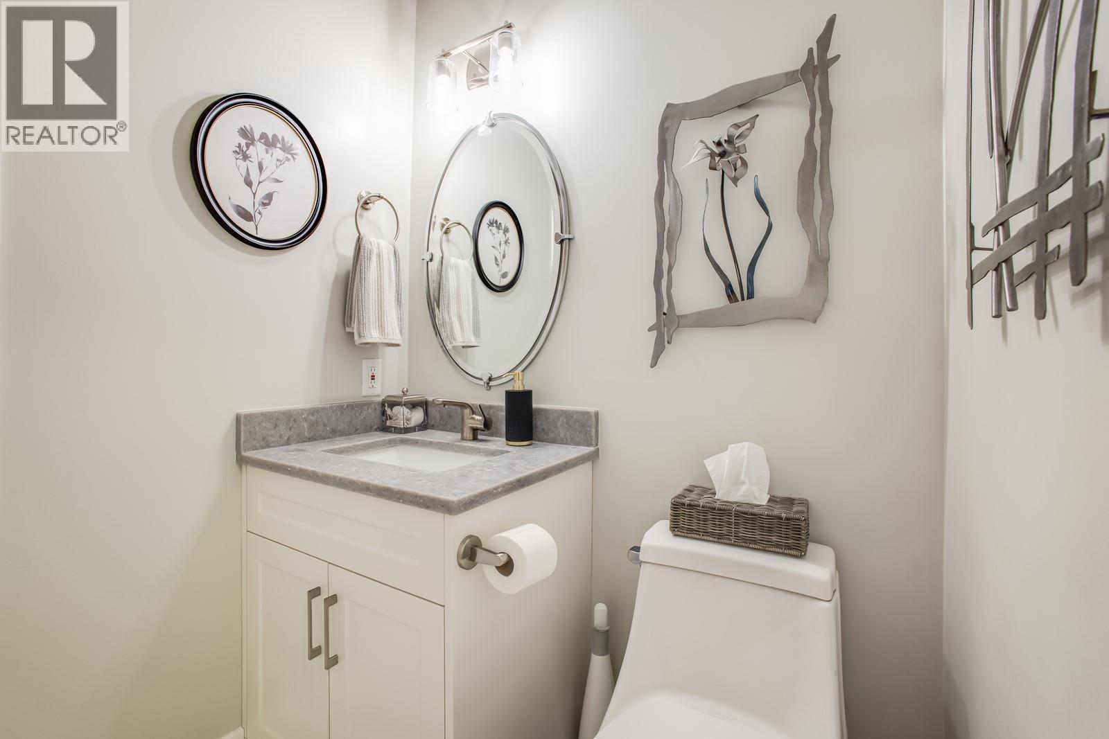 2250 Louie Drive Unit# 144