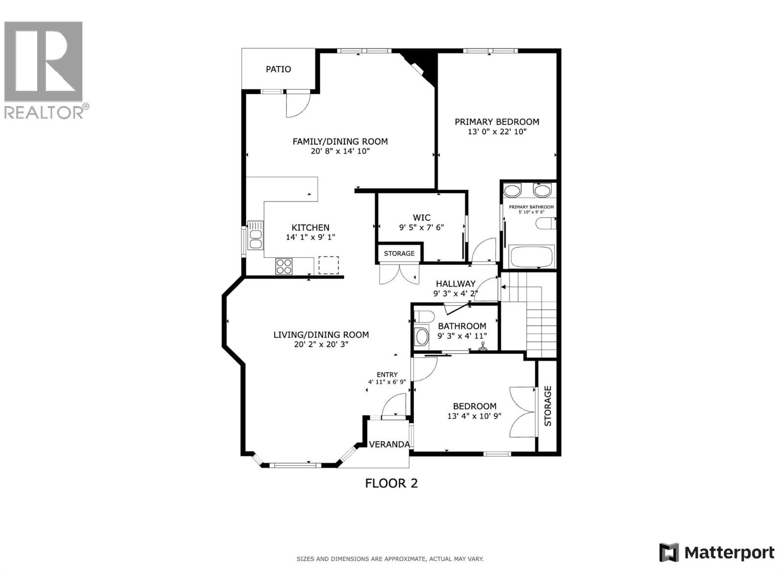 2250 Louie Drive Unit# 144