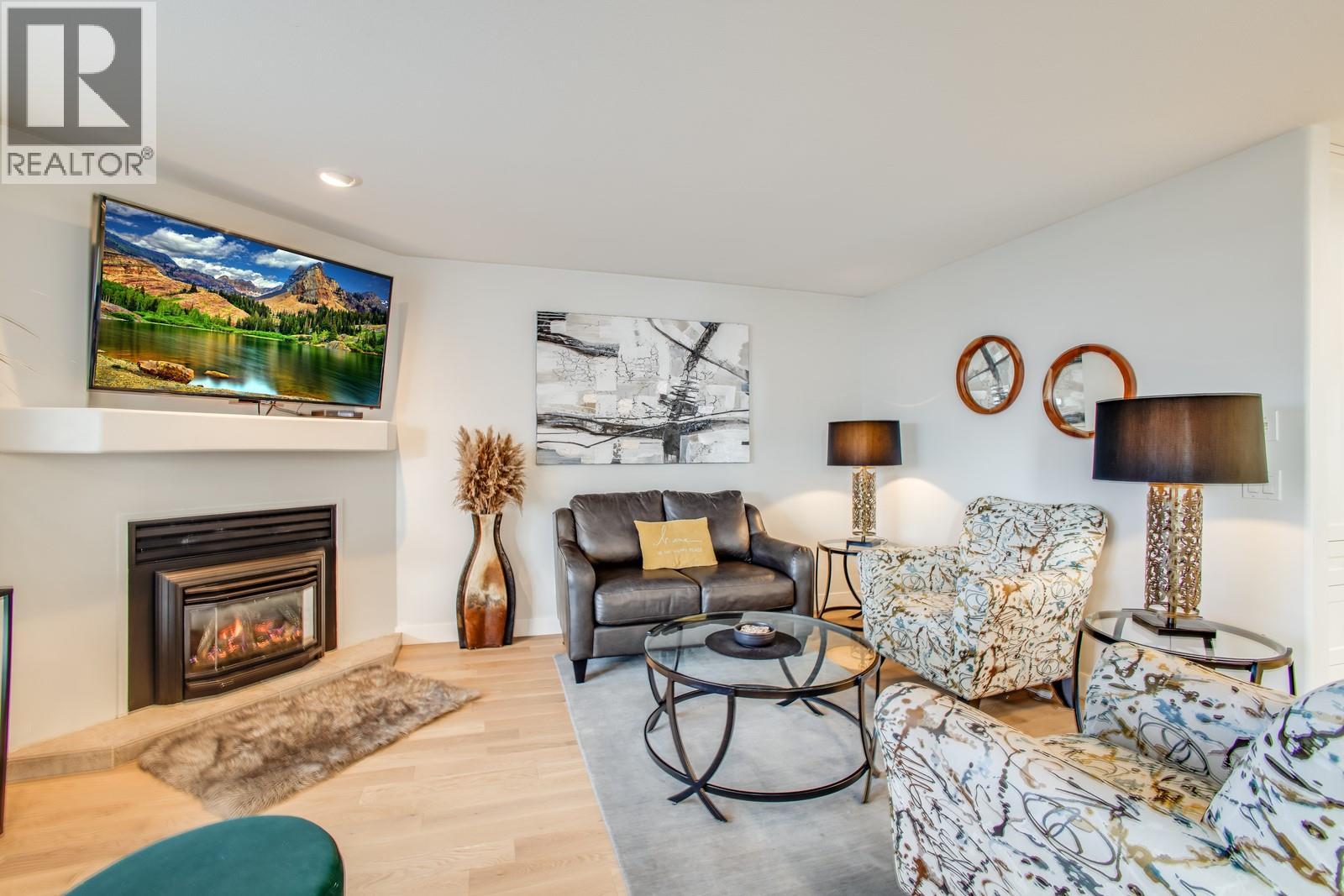 2250 Louie Drive Unit# 144