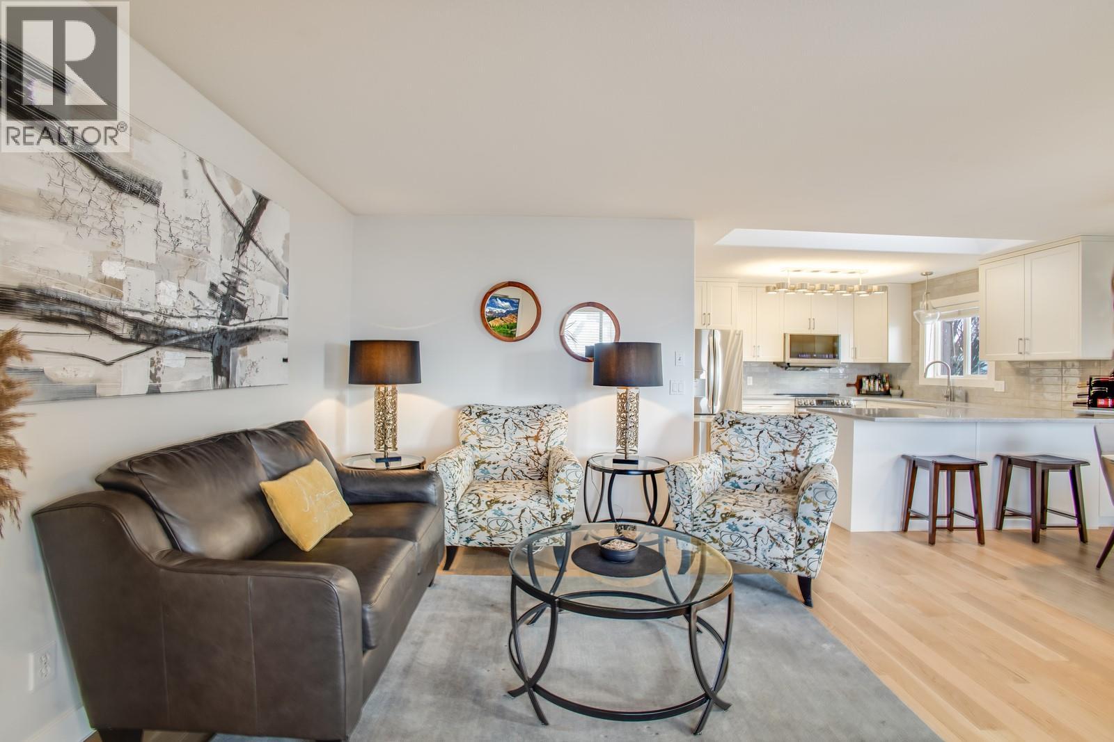 2250 Louie Drive Unit# 144