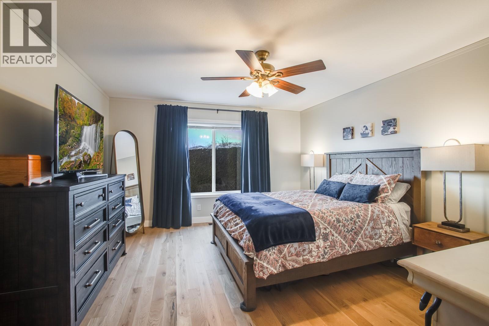 2250 Louie Drive Unit# 144