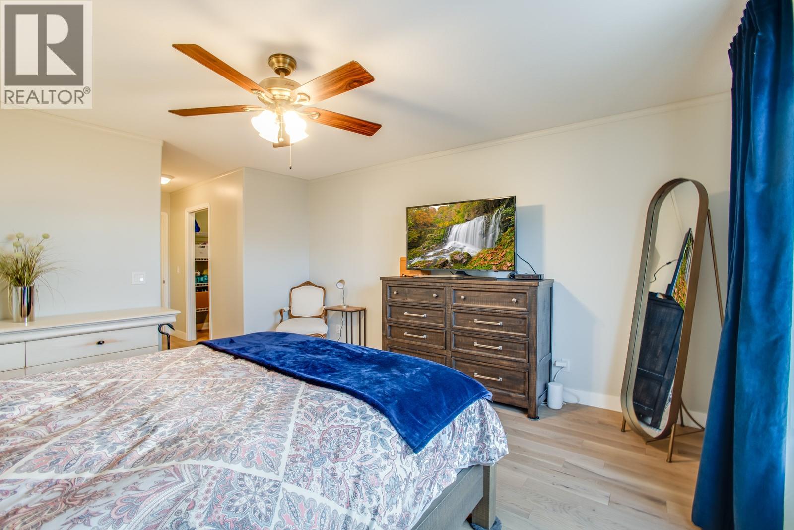 2250 Louie Drive Unit# 144