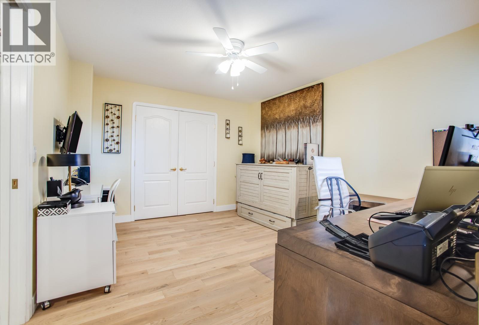 2250 Louie Drive Unit# 144