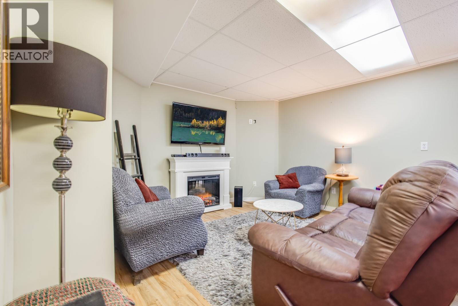 2250 Louie Drive Unit# 144