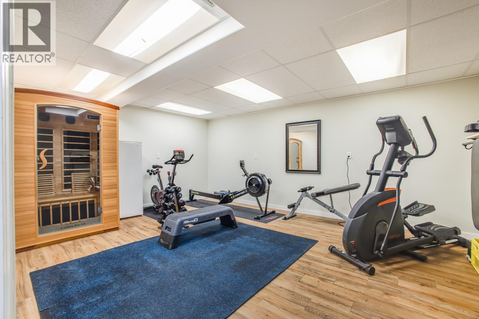2250 Louie Drive Unit# 144